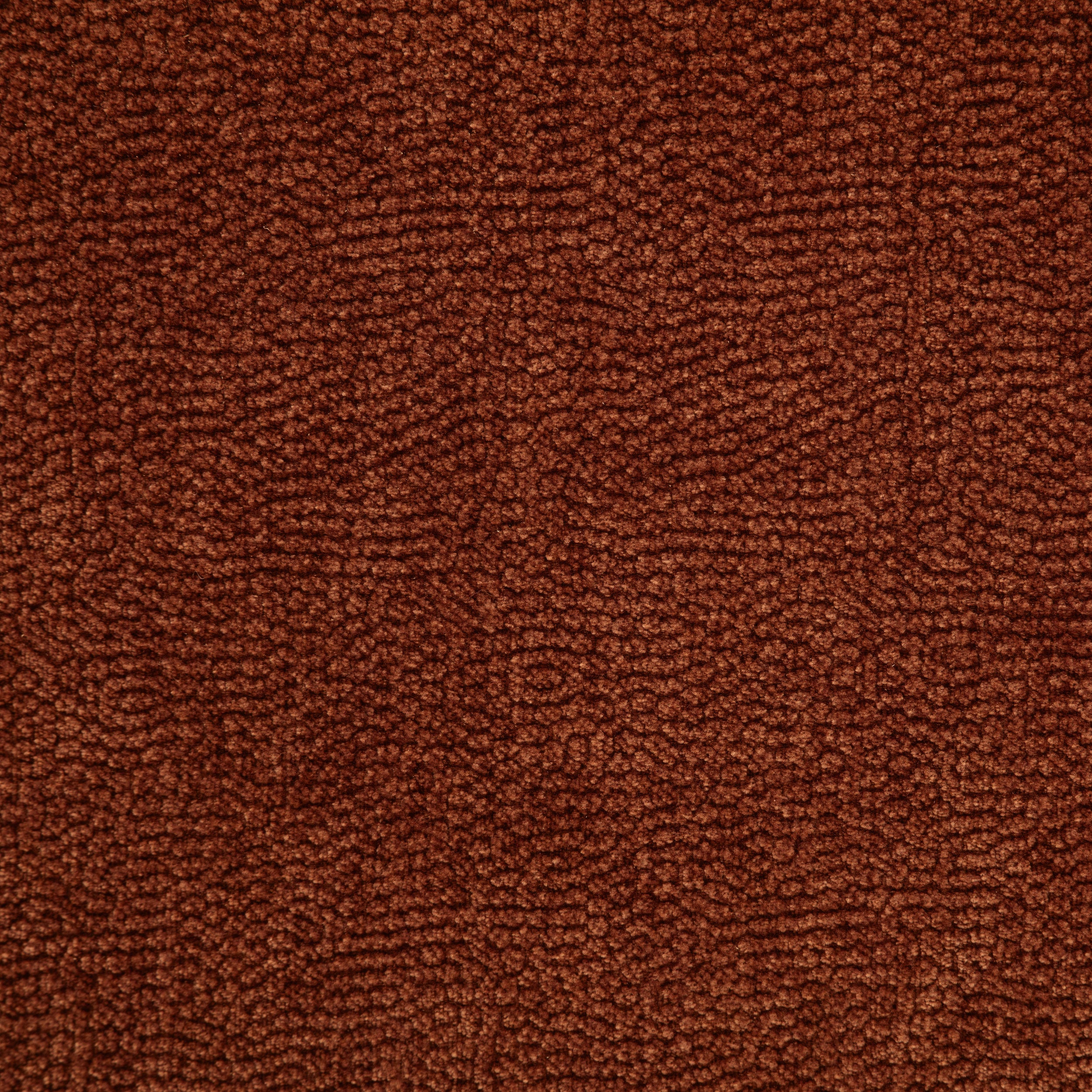 Navarro Upholstered Reclining Sofa Set Dark Brown