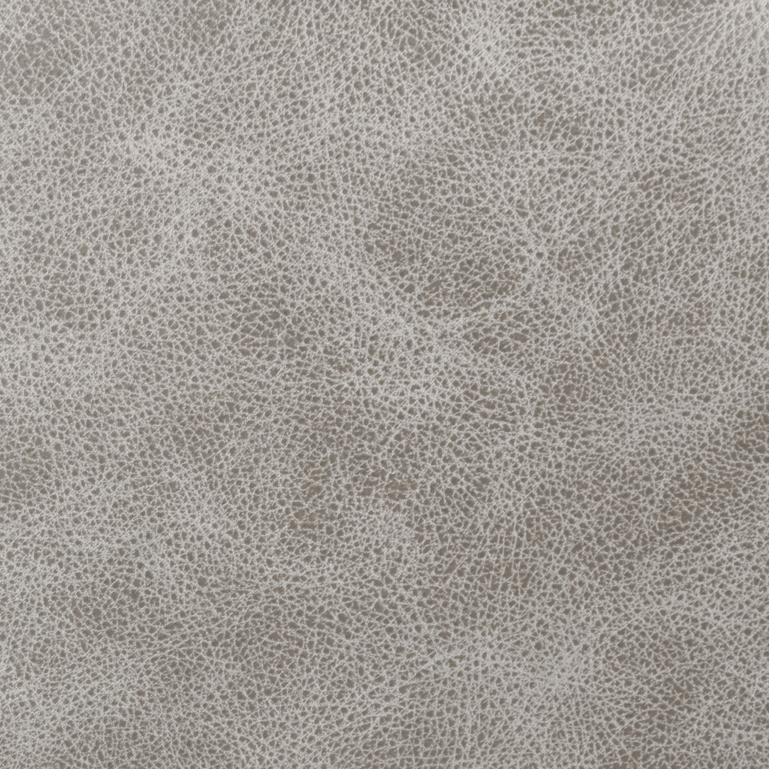 Greer Upholstered Motion Reclining Sofa Brown