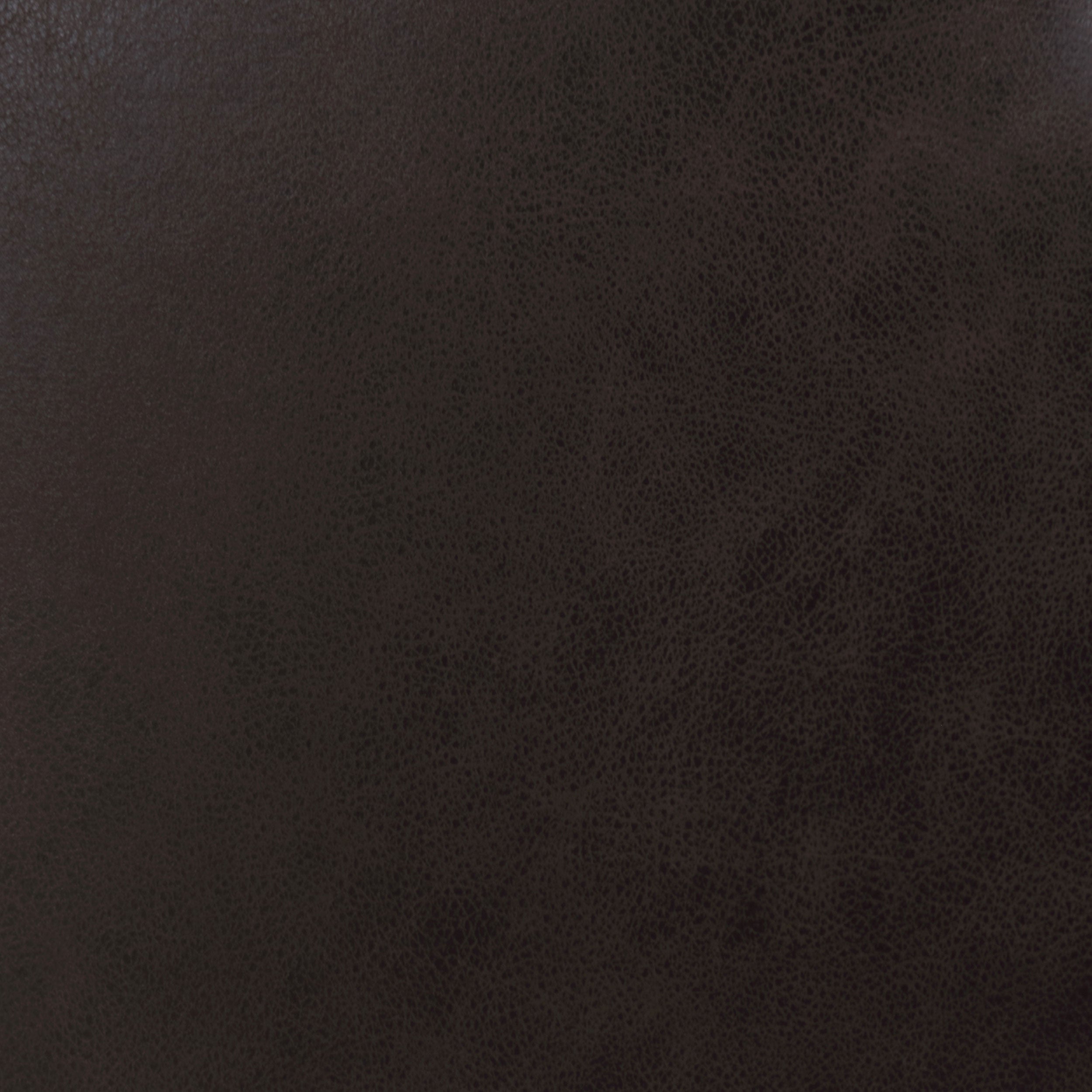 Greer Upholstered Motion Reclining Loveseat Brown