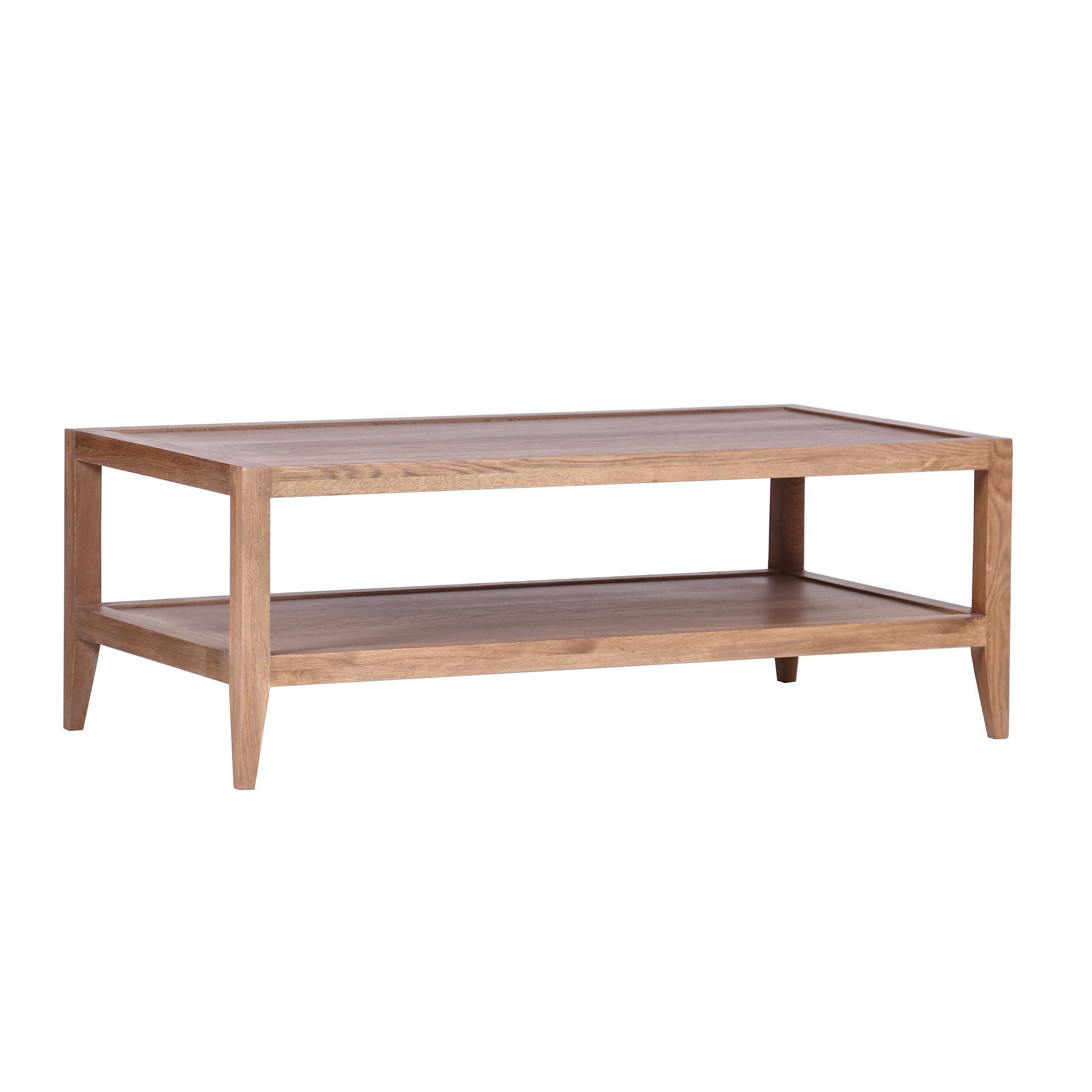 Ashford Coffee Table