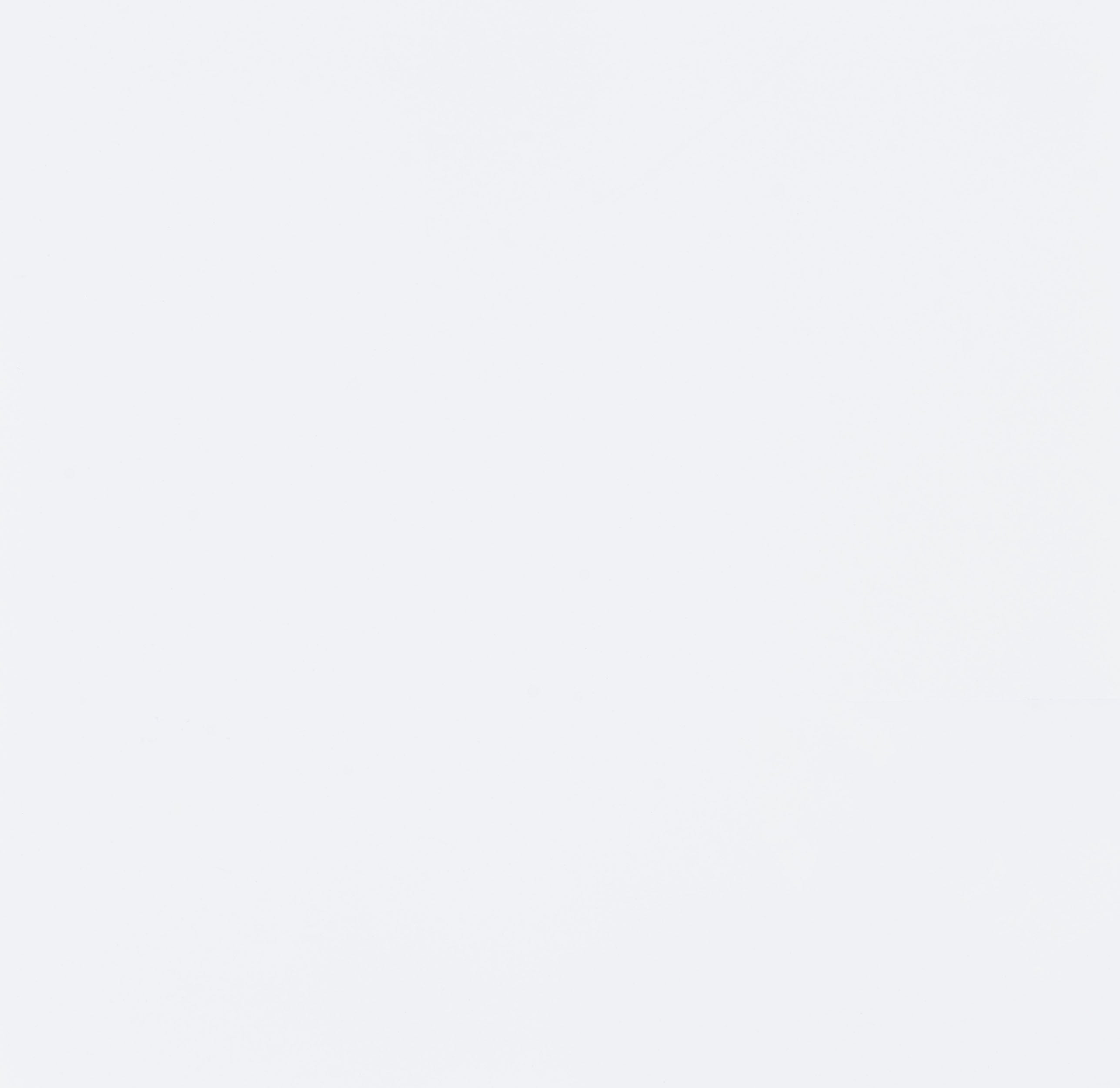 Jude 3-shelf Engineered Wood Media Tower High Gloss White