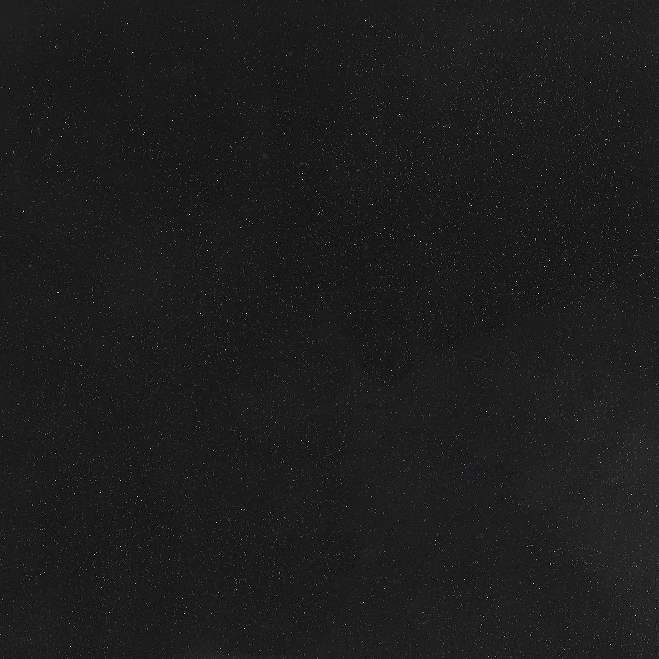 Birdie Rectangular Engineered Wood Coffee Table Sonoma Grey