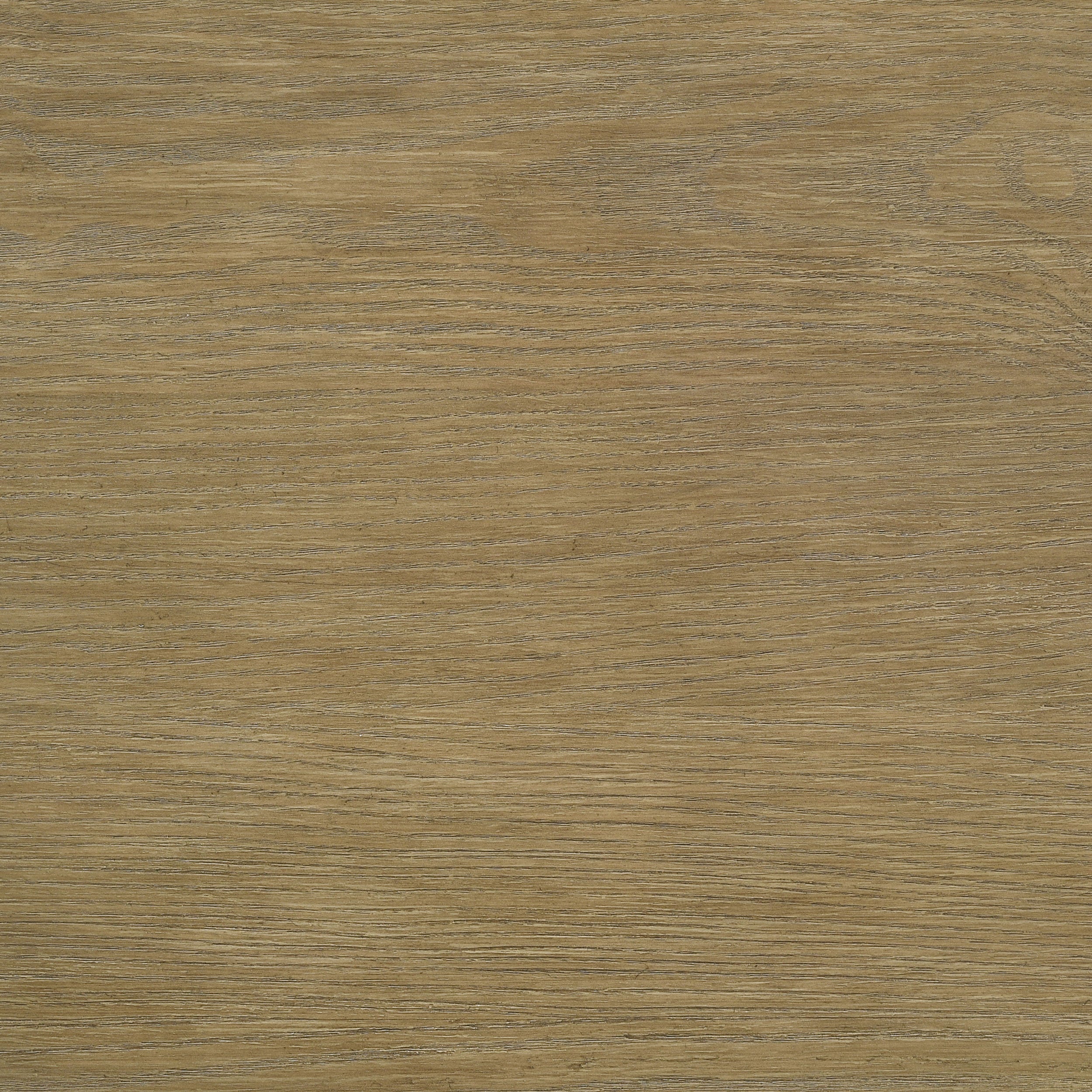 Arini Round Coffee Table With Storage Shelf