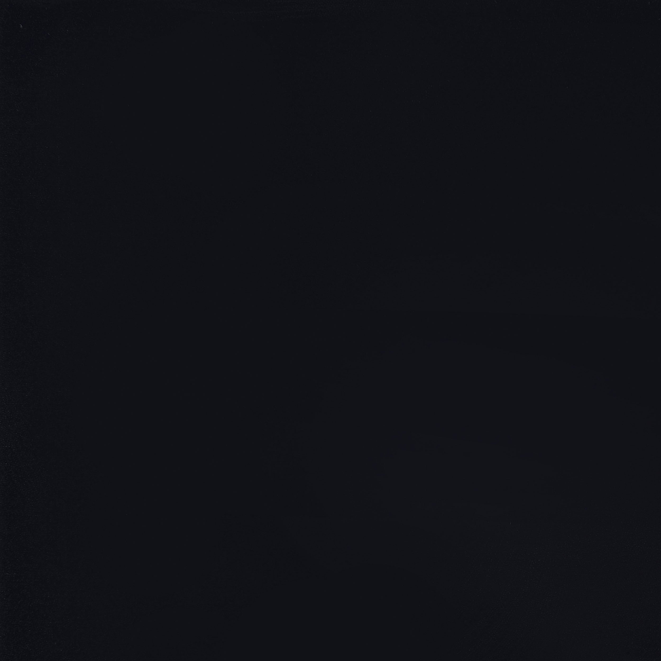 Jupiter 3-shelf Engineered Wood Media Tower Black