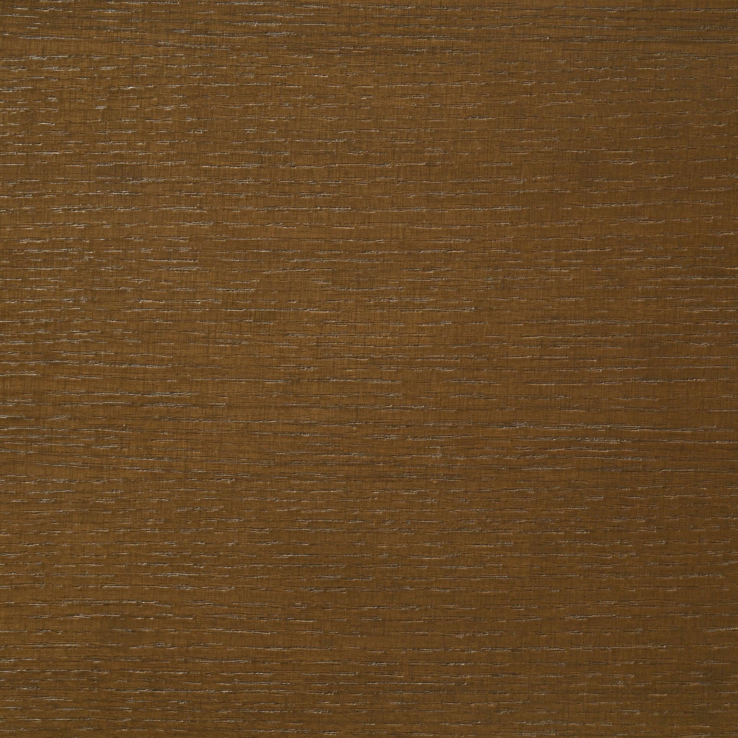 Westerly Square Wood Side End Table Walnut Brown