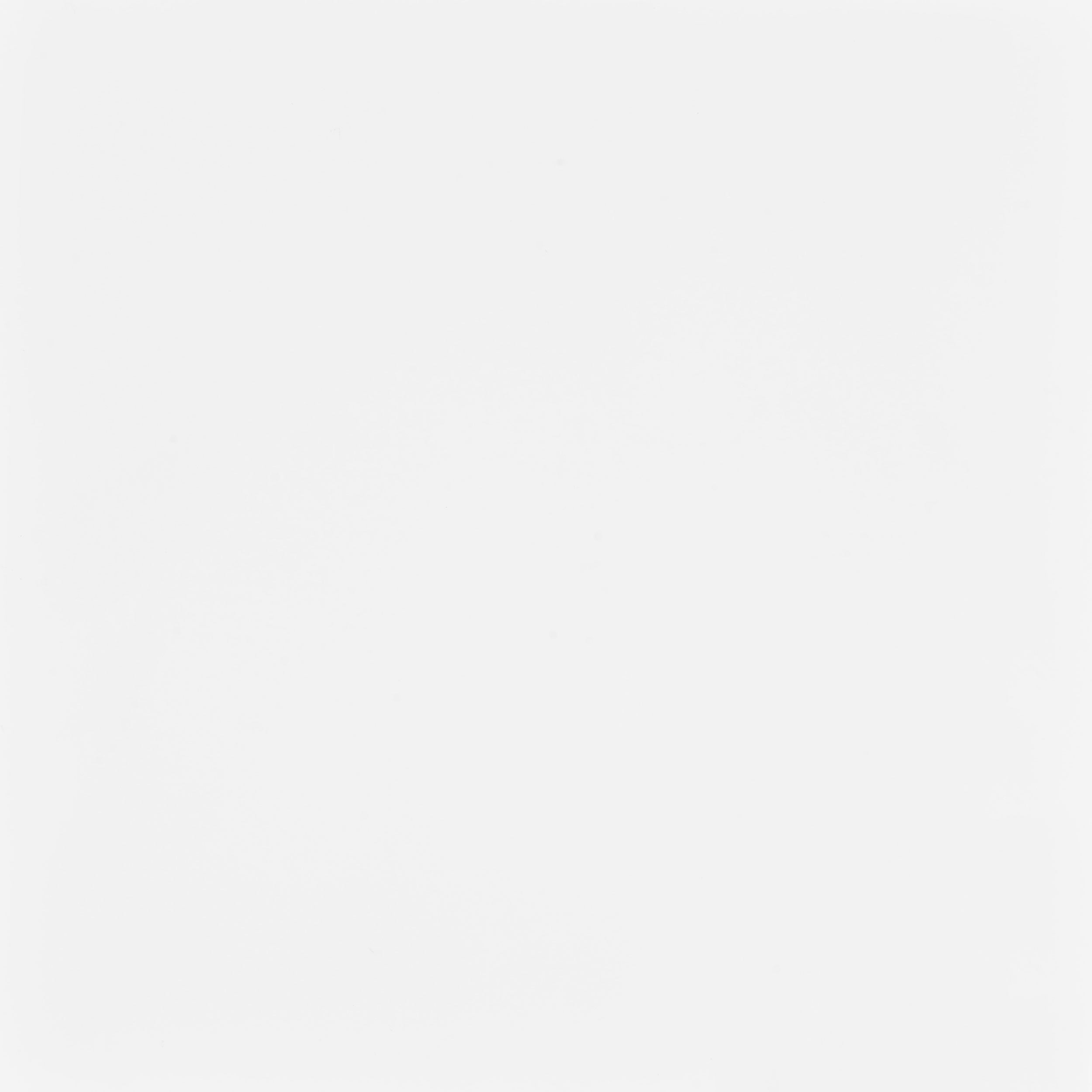 Marcia Rectangular Side End Table White High Gloss