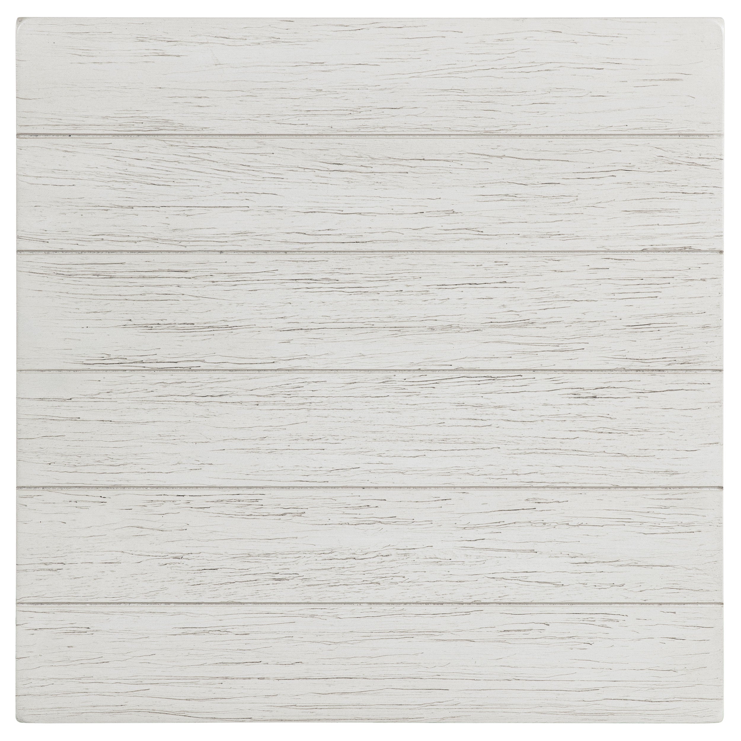 Payne 1-drawer Wood End Table with Shelf Distressed Brown