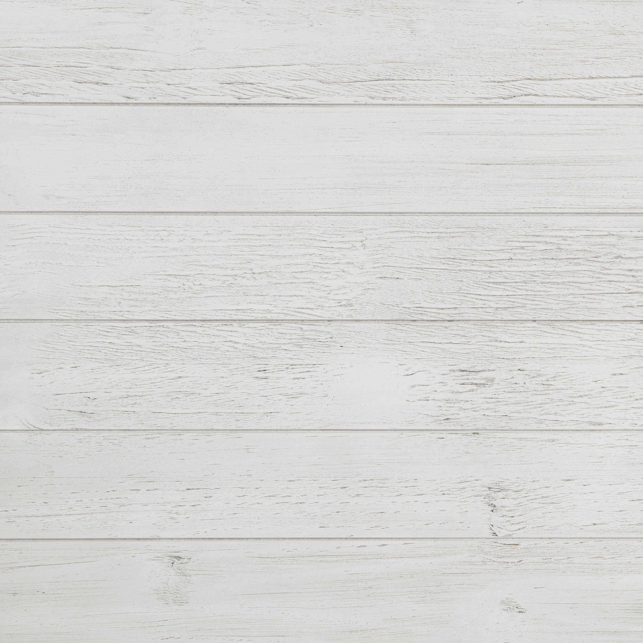 Payne 1-drawer Wood End Table with Shelf Distressed Brown