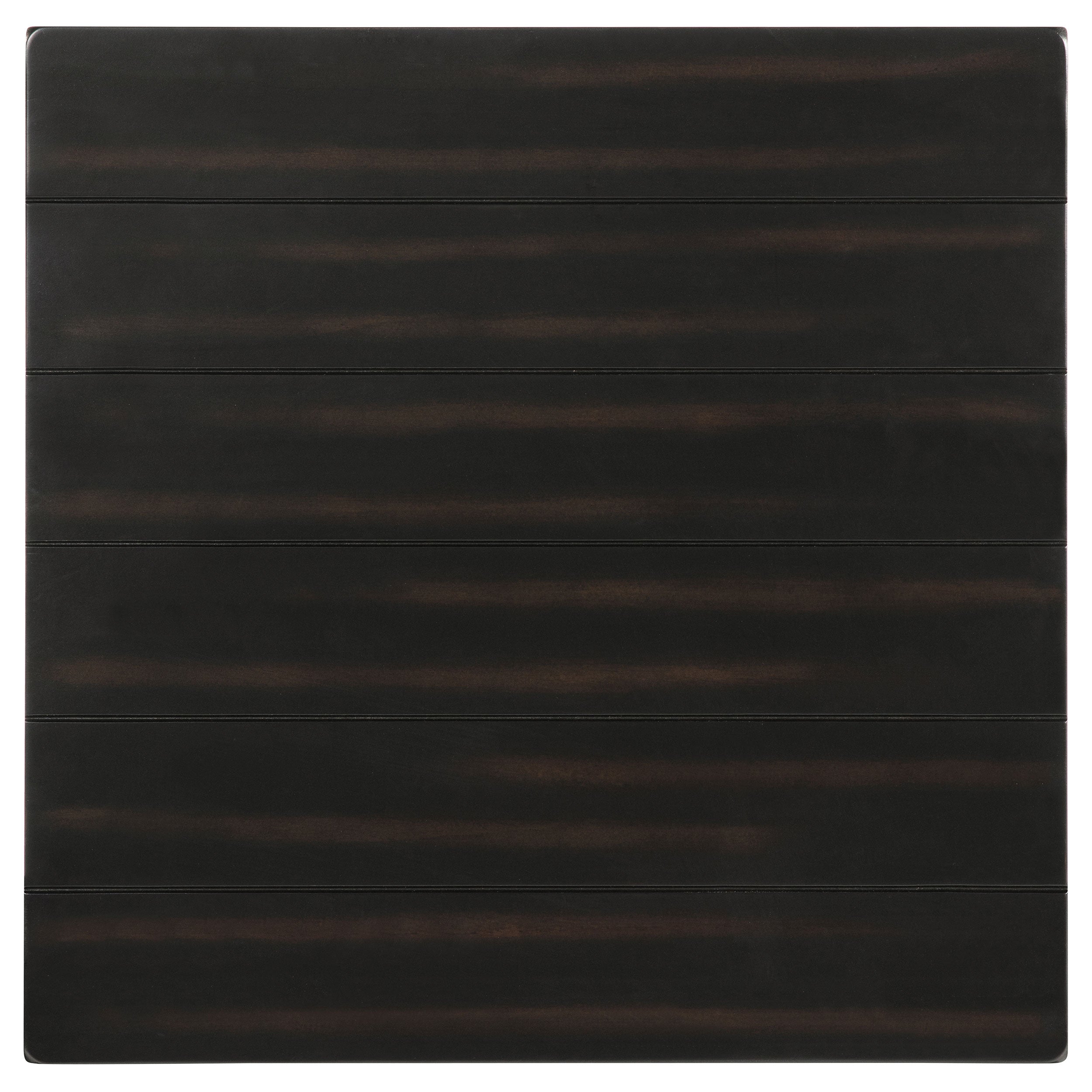 Payne Coffee and 1-drawer End Table Set Brown