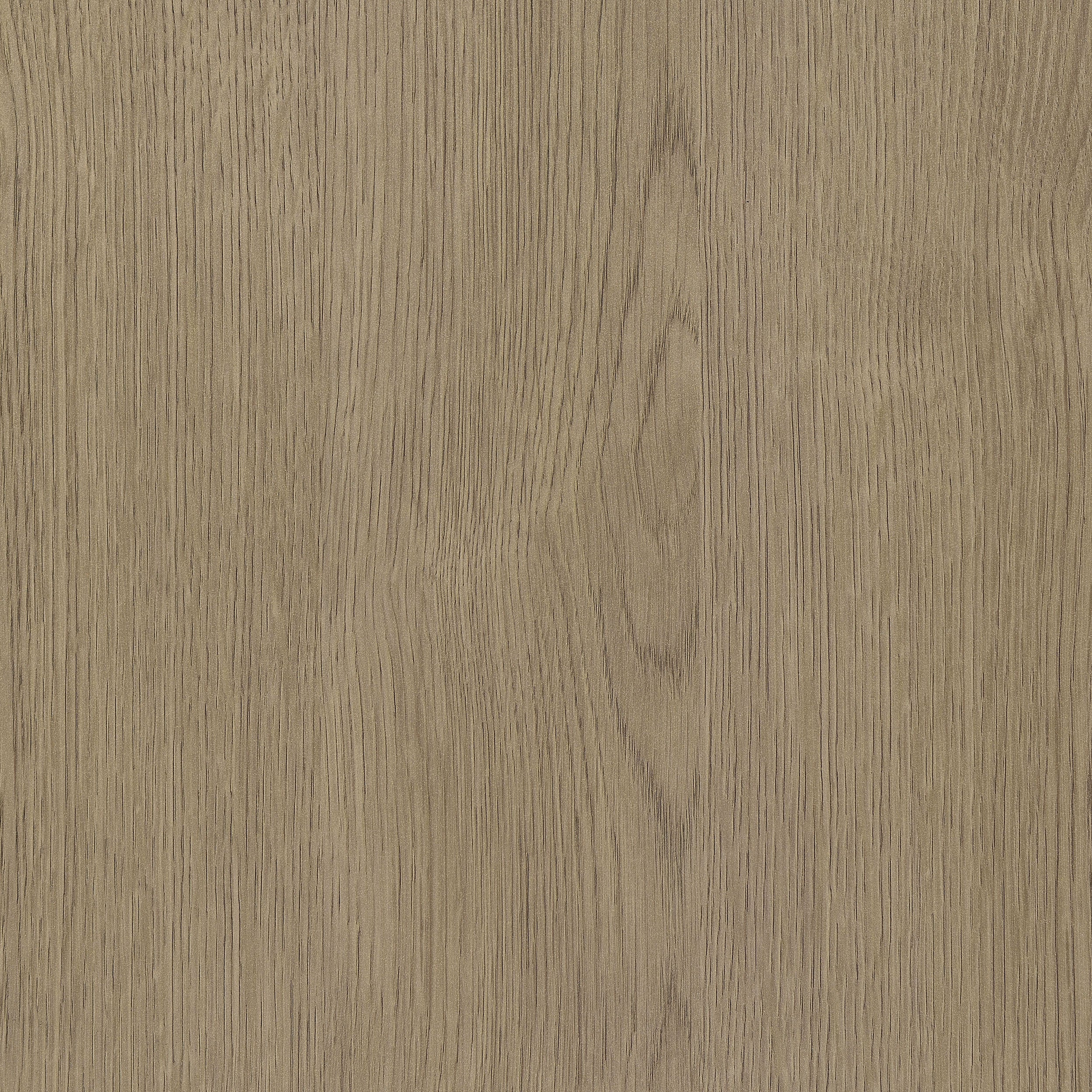 Devar Square Engineered Wood Cocktail Coffee Table Latte