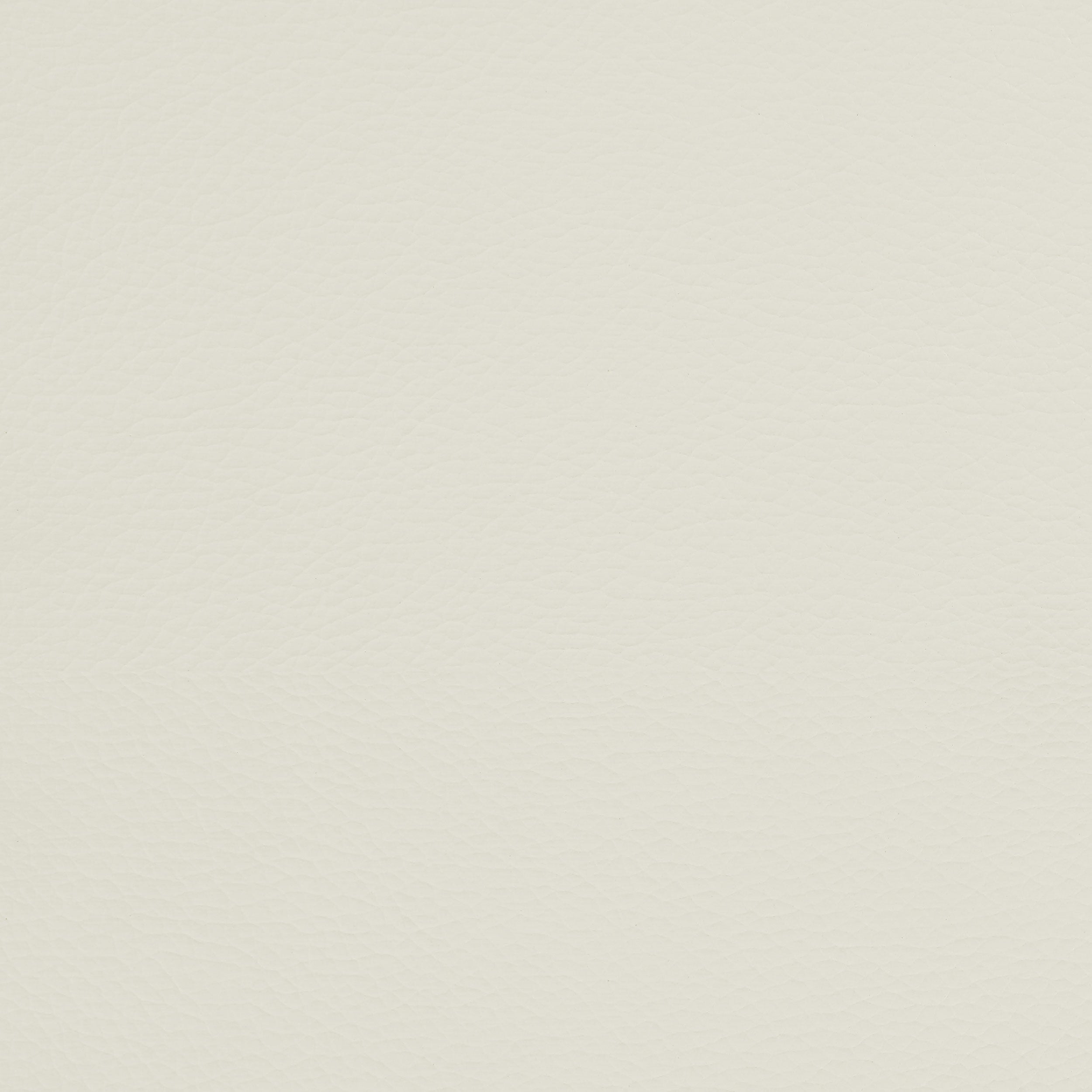 Buckley Coffee Table and Stools Set Cappuccino