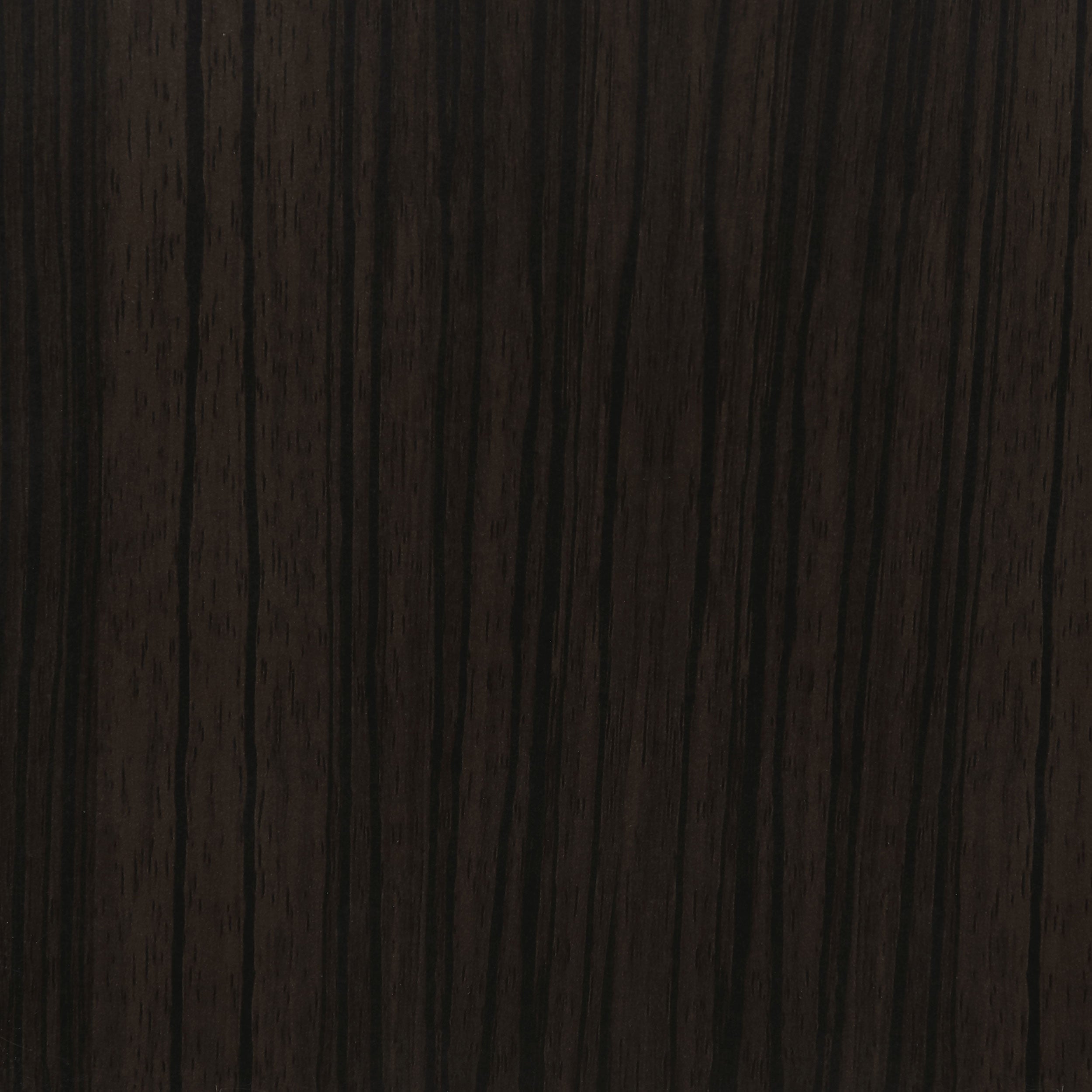 Buckley Coffee Table and Stools Set Cappuccino