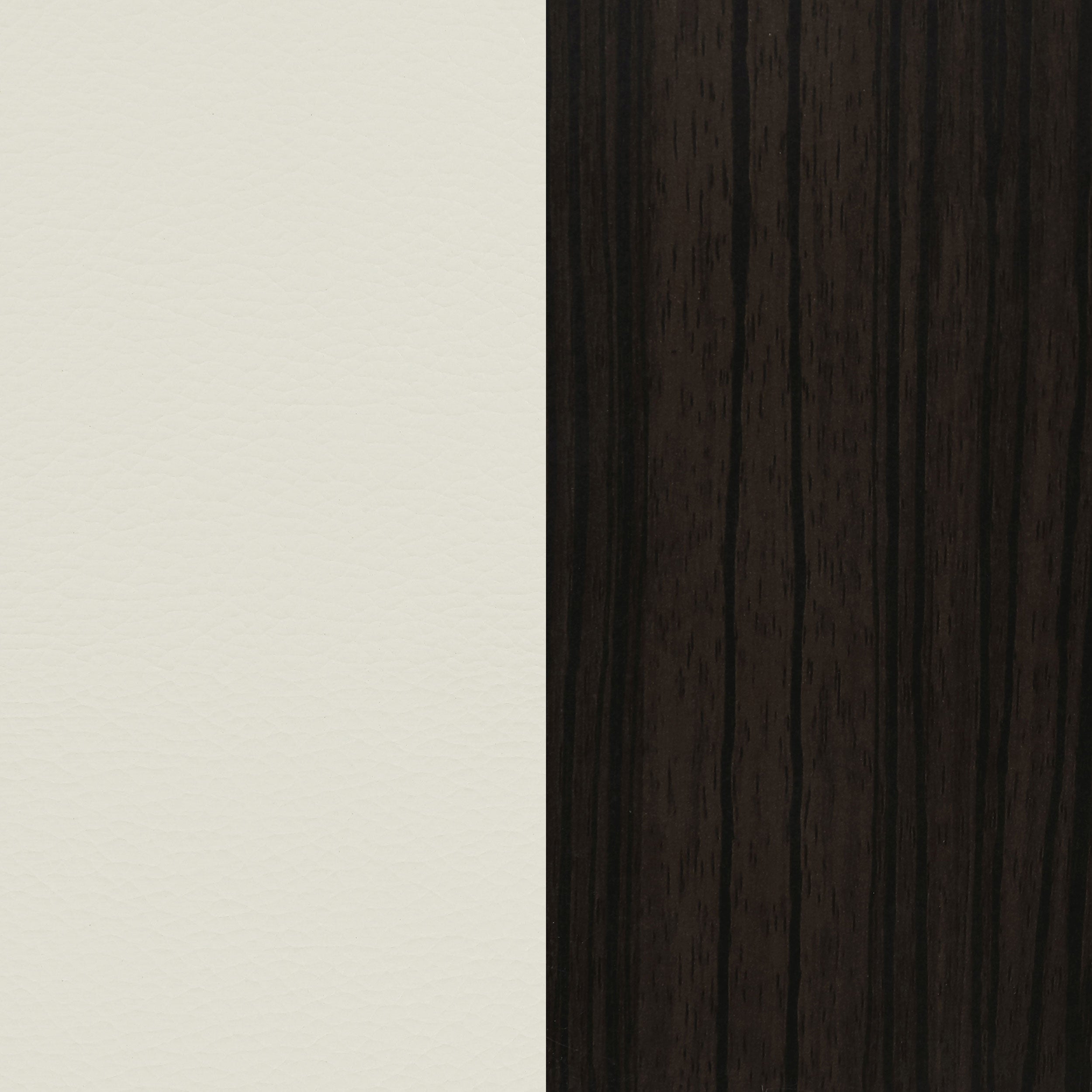 Buckley Coffee Table and Stools Set Cappuccino