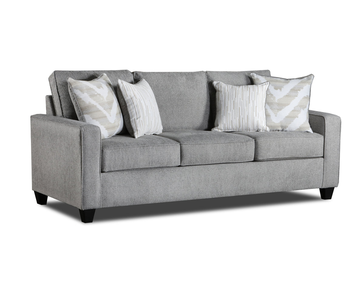 Carmine Sofa
