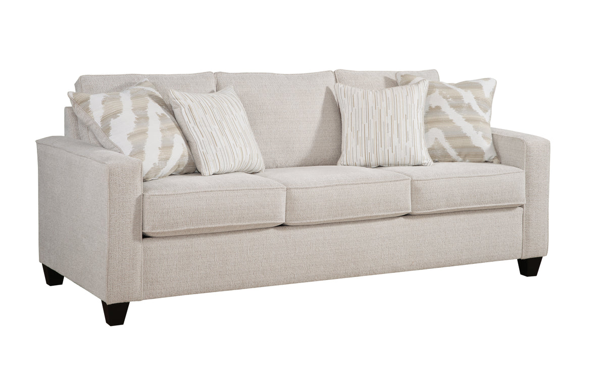 Carmine Sofa