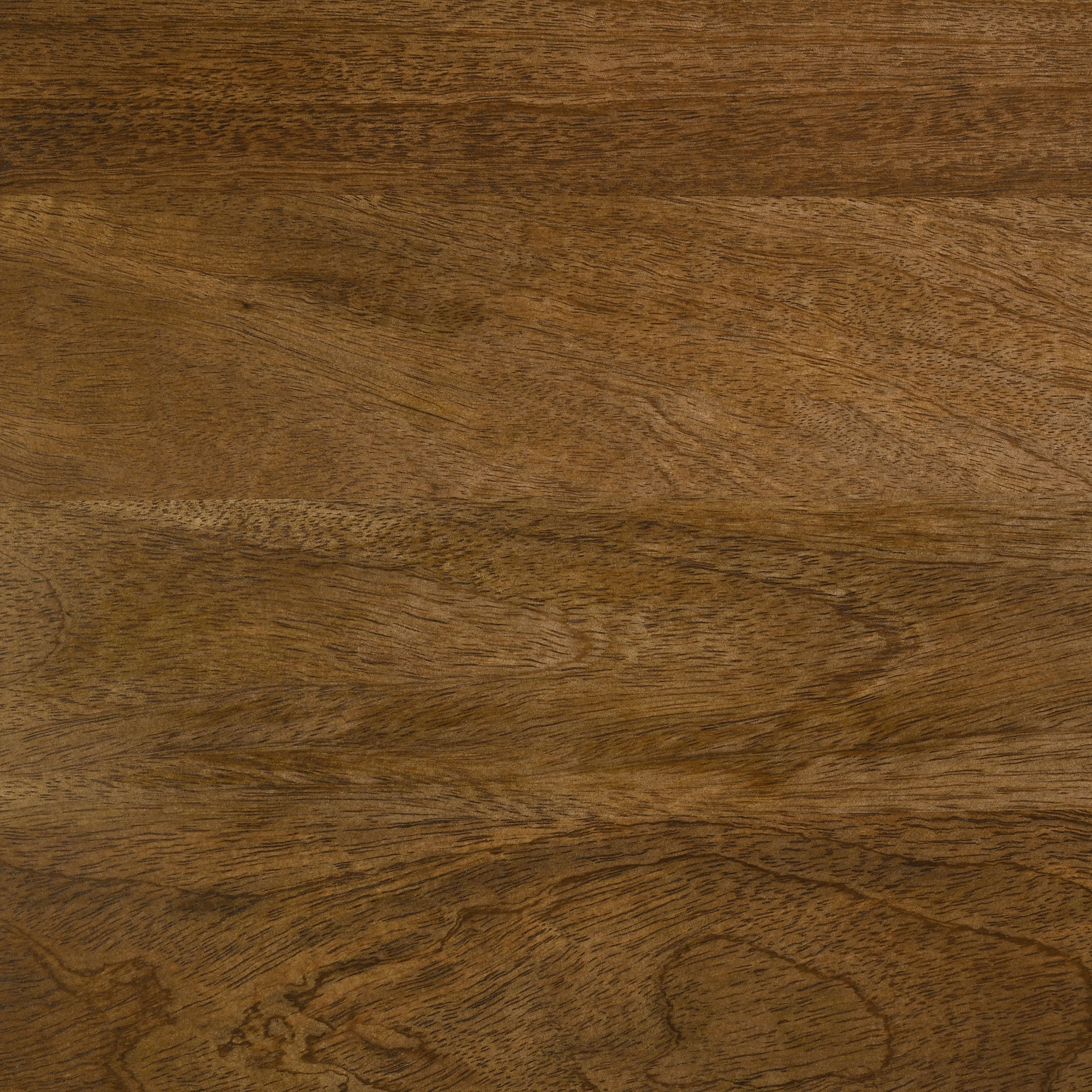 Zalika  Solid Wood Coffee and End Table Set Natural