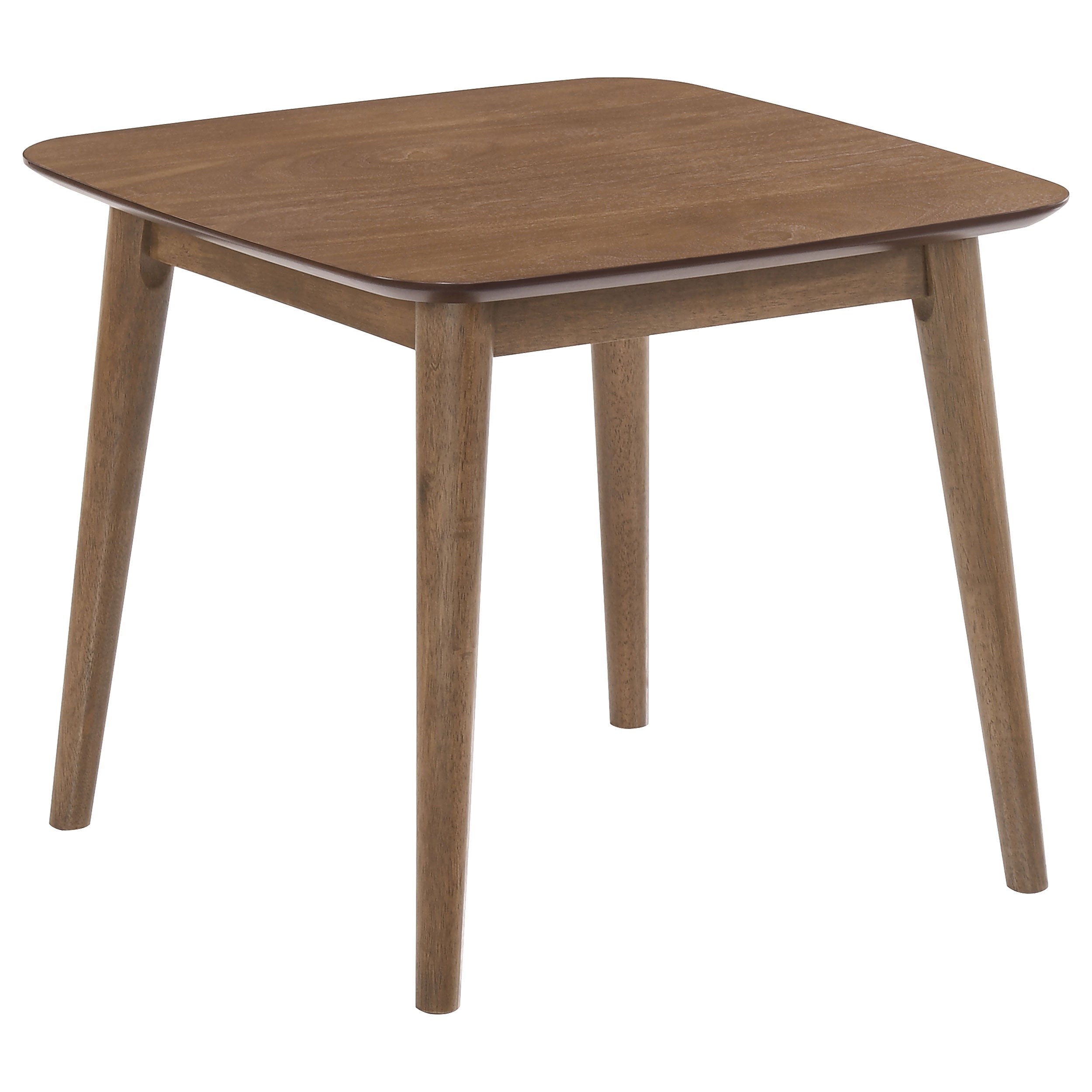 Radley Rectangular Coffee Table Set Black