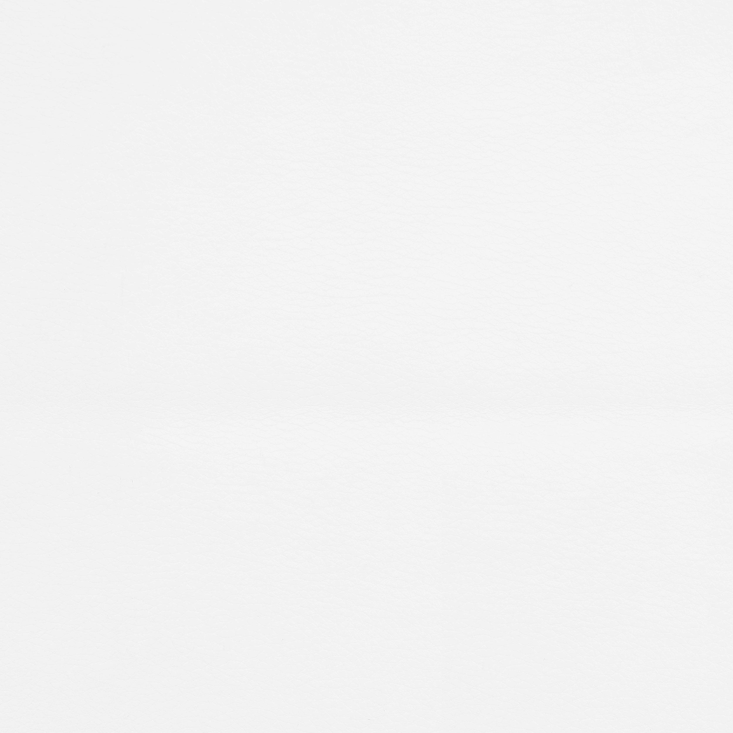 Dustin Upholstered Adjustable Home Office Desk Chair Black