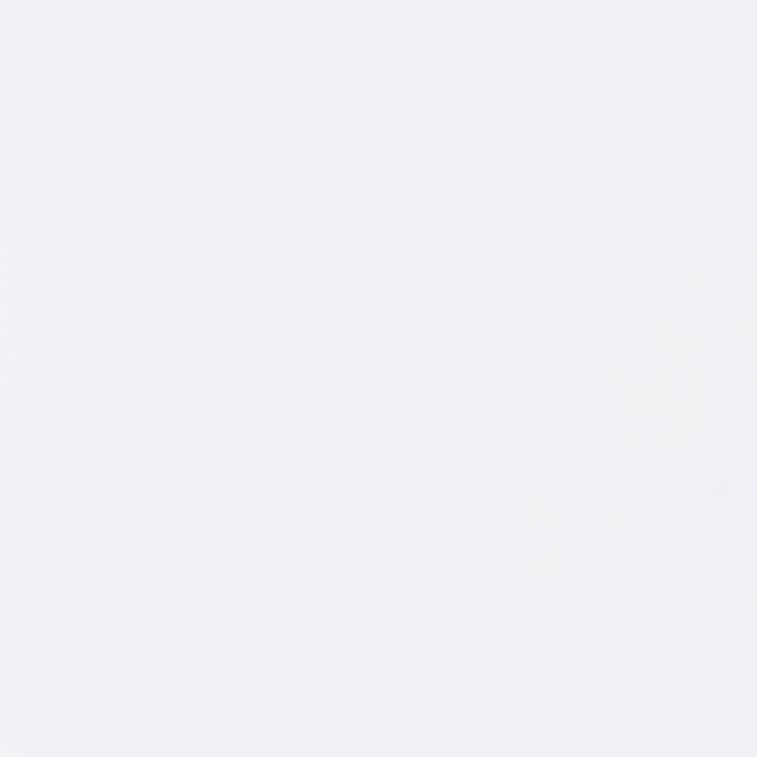 Emelle 63-inch 4-shelf Glass Panel Bookshelf Black