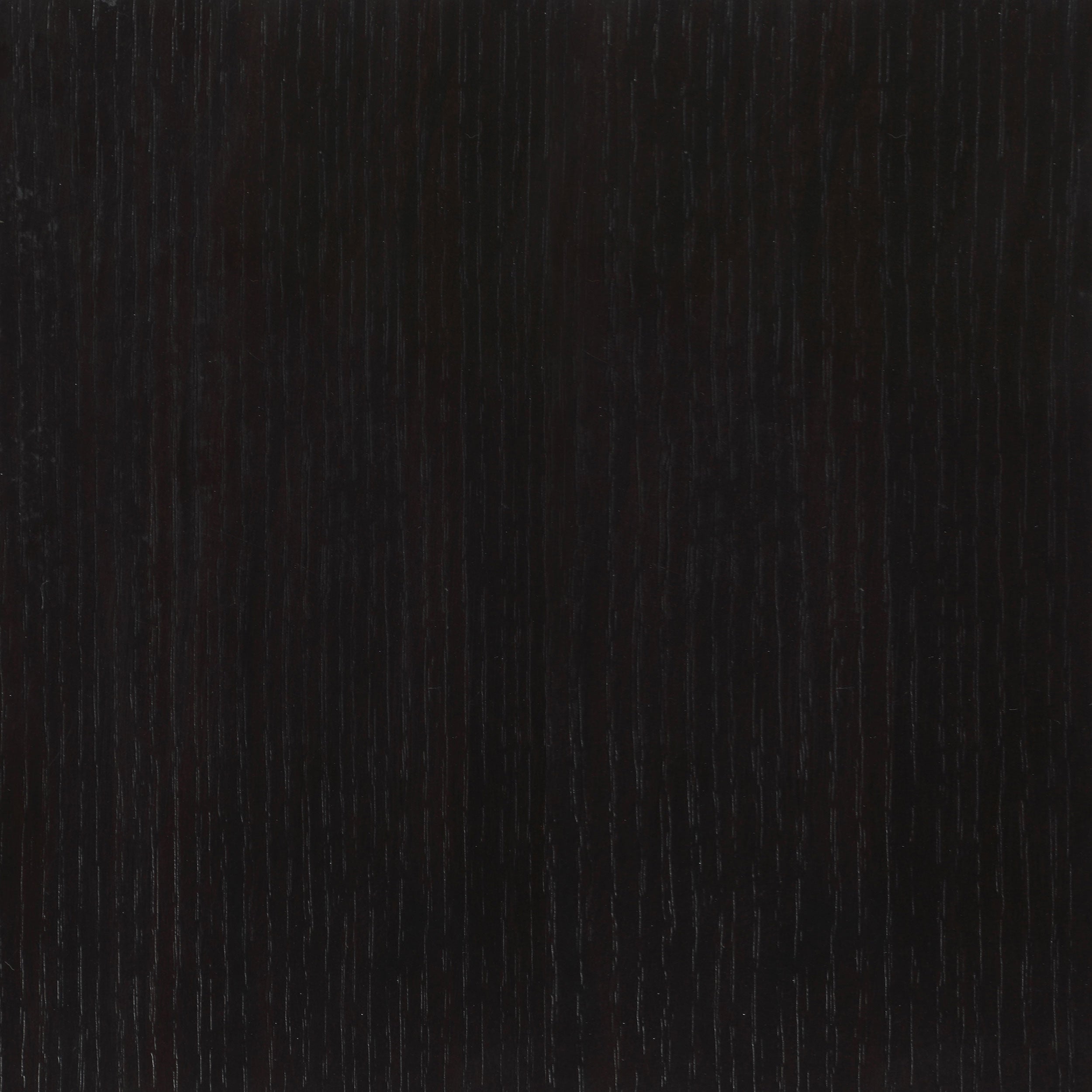 Colella 72-inch 5-shelf Storage Ladder Bookshelf Cappuccino