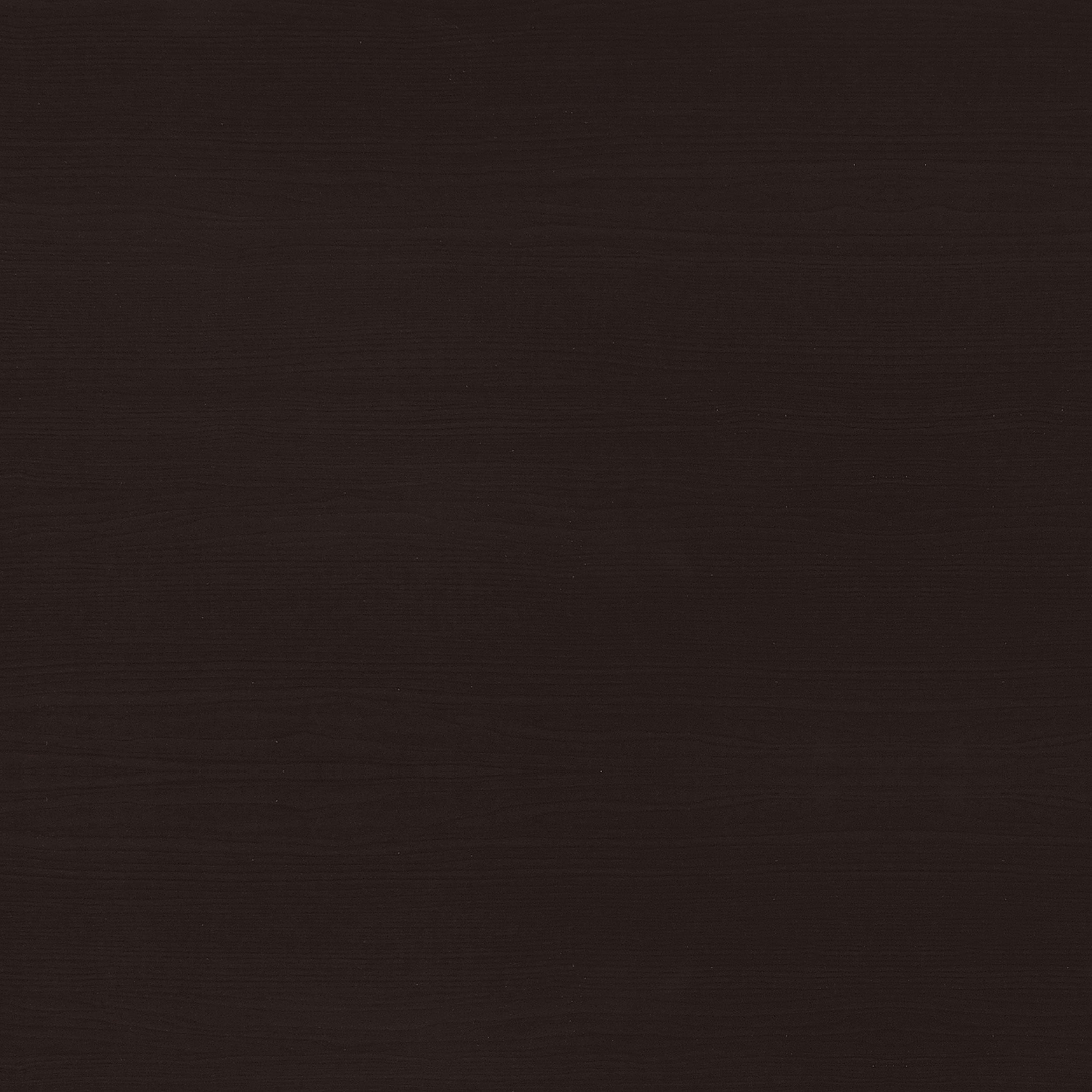 Skylar 39-inch Engineered Wood Writing Desk Cappuccino