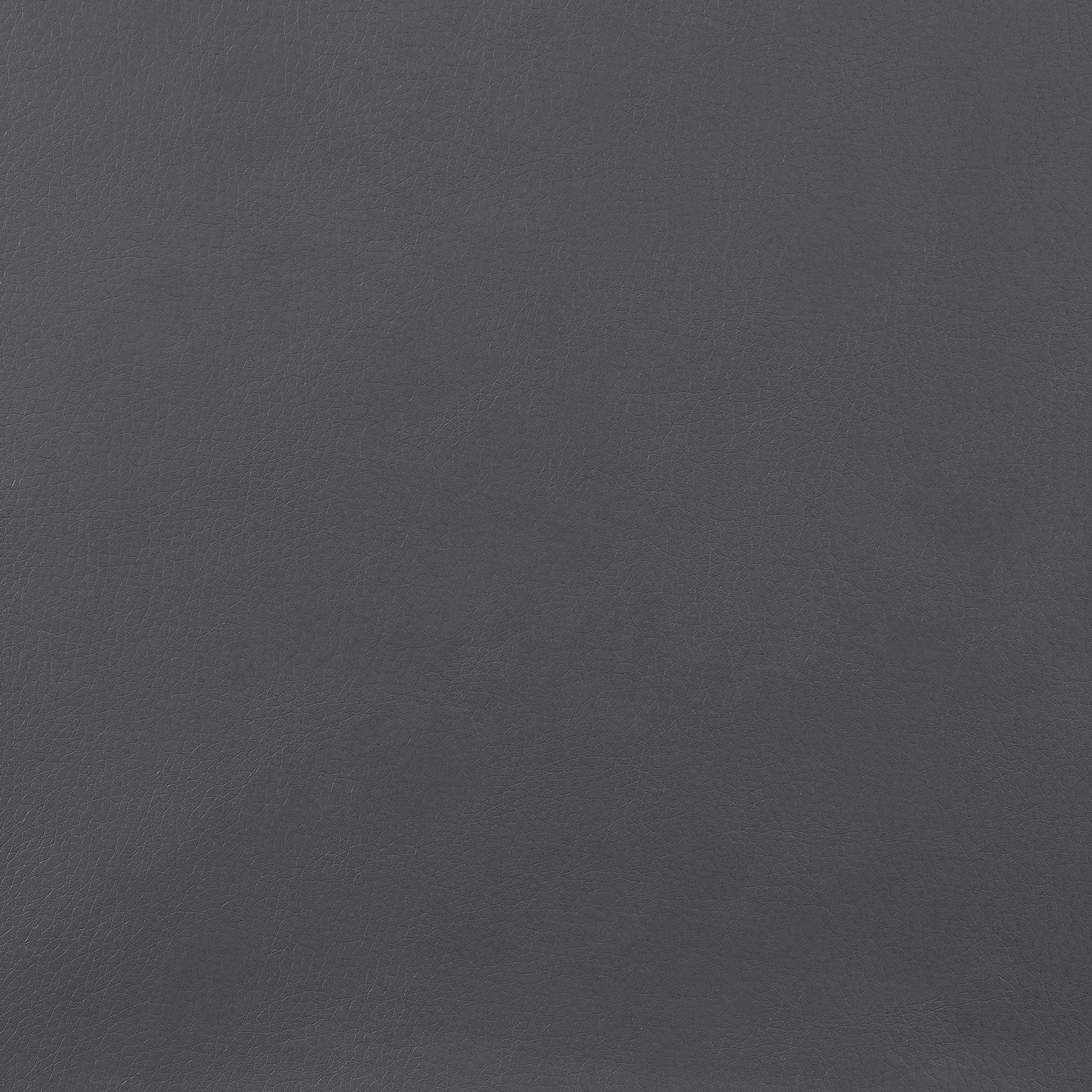 Jackman Upholstered Adjustable Home Office Desk Chair Brown