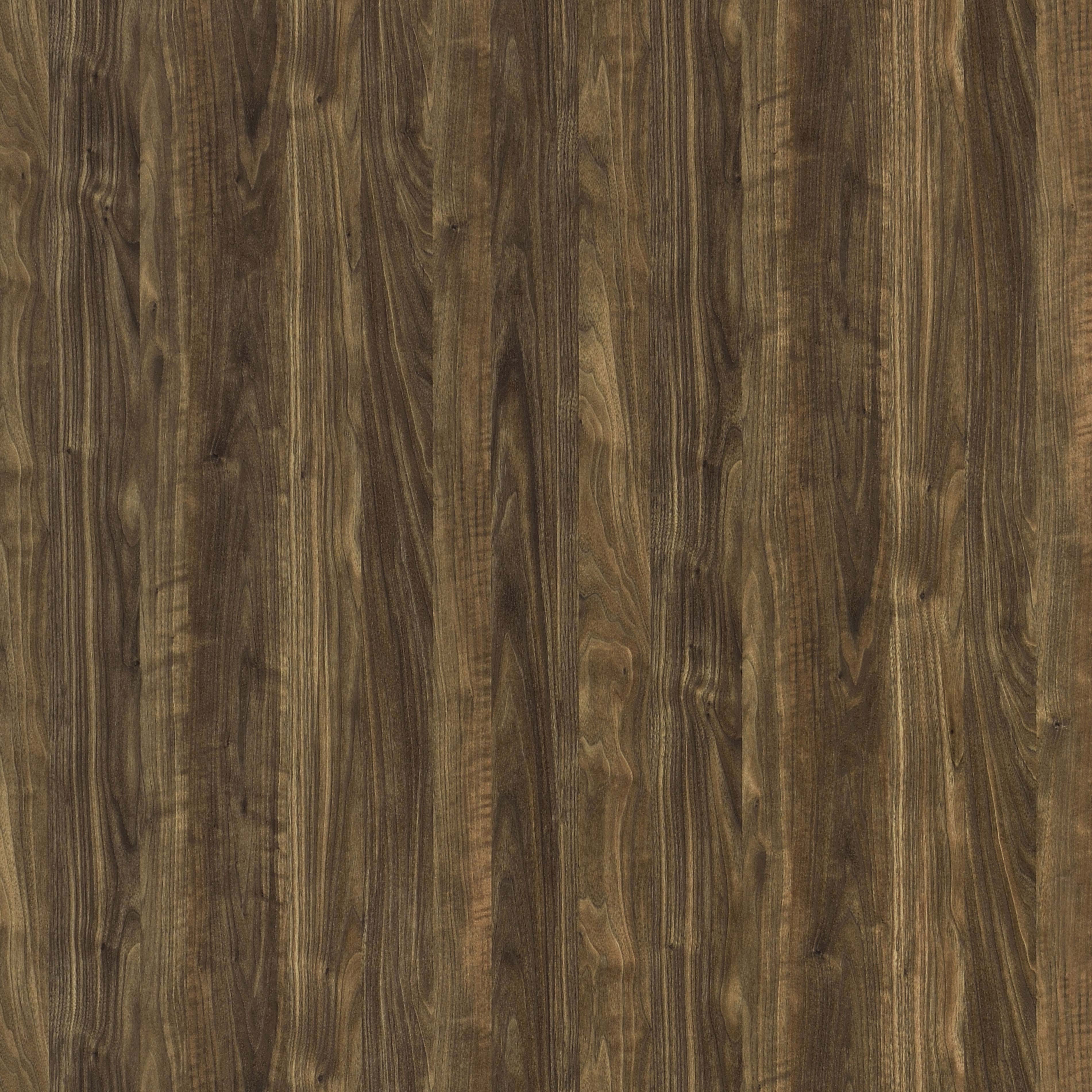 Jacksonville 63-inch 5-shelf Bookshelf Black and Aged Walnut