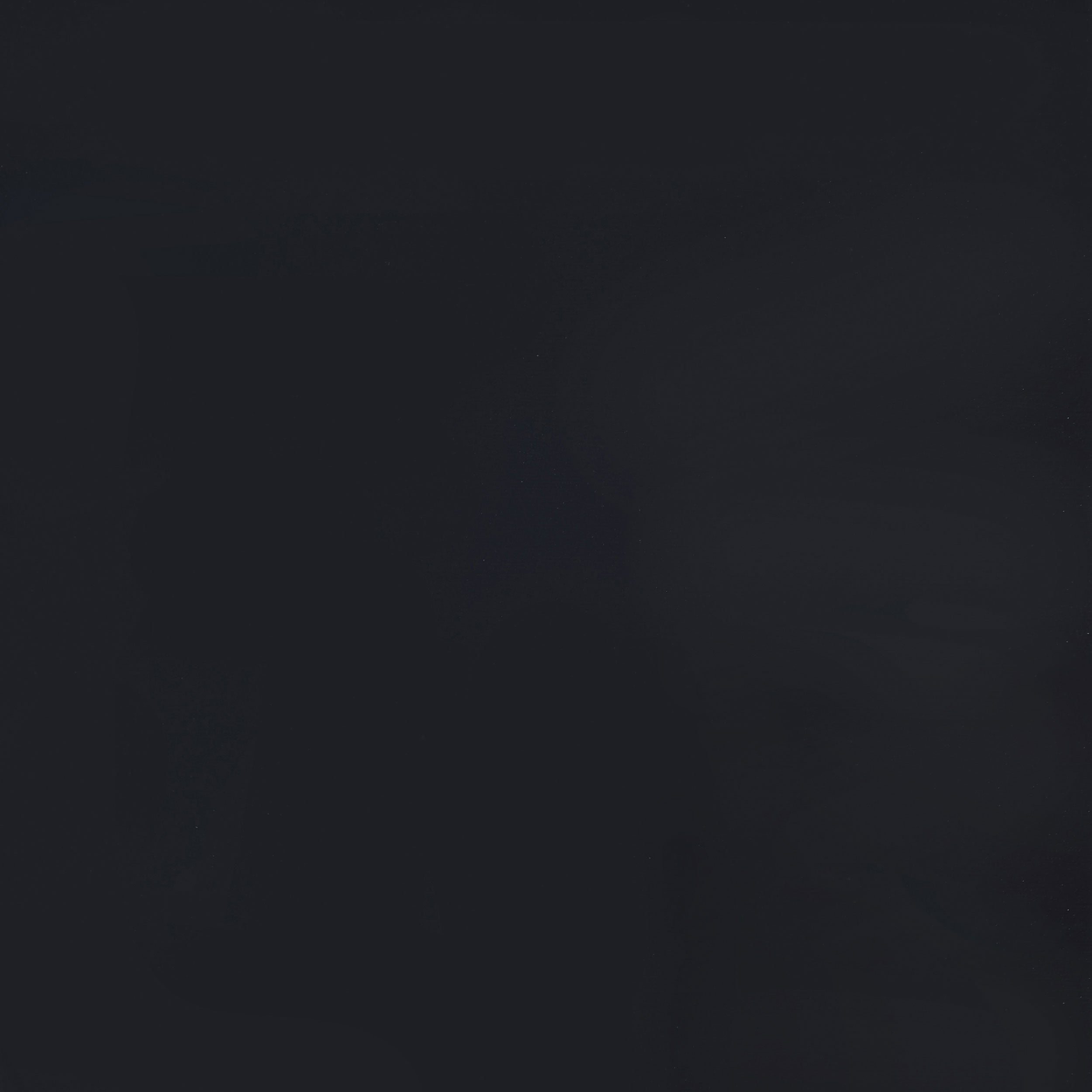 Felice 3-Panel Room Divider Folding Screen French Script