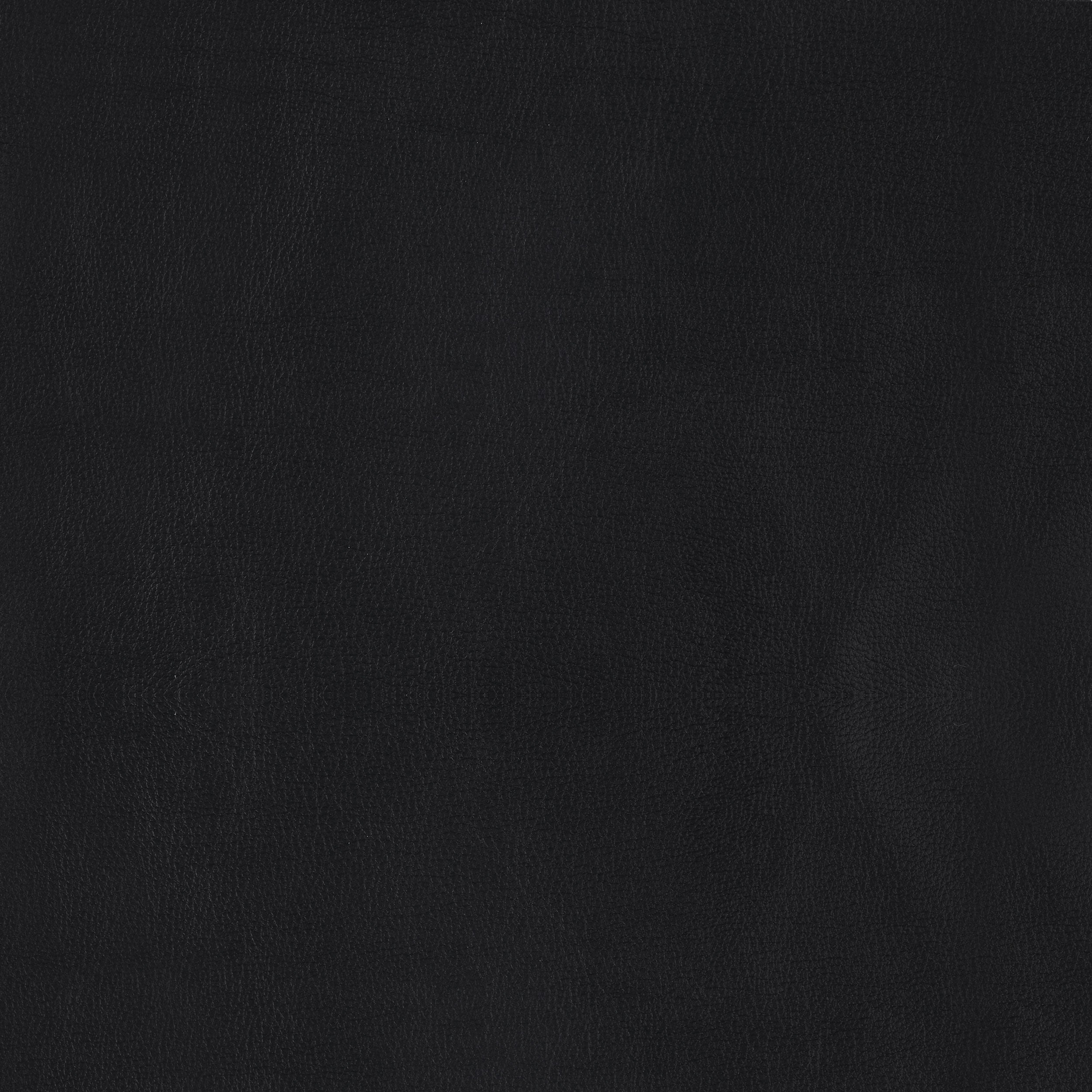 Aaron Upholstered Track Arm Tufted Accent Chair Black