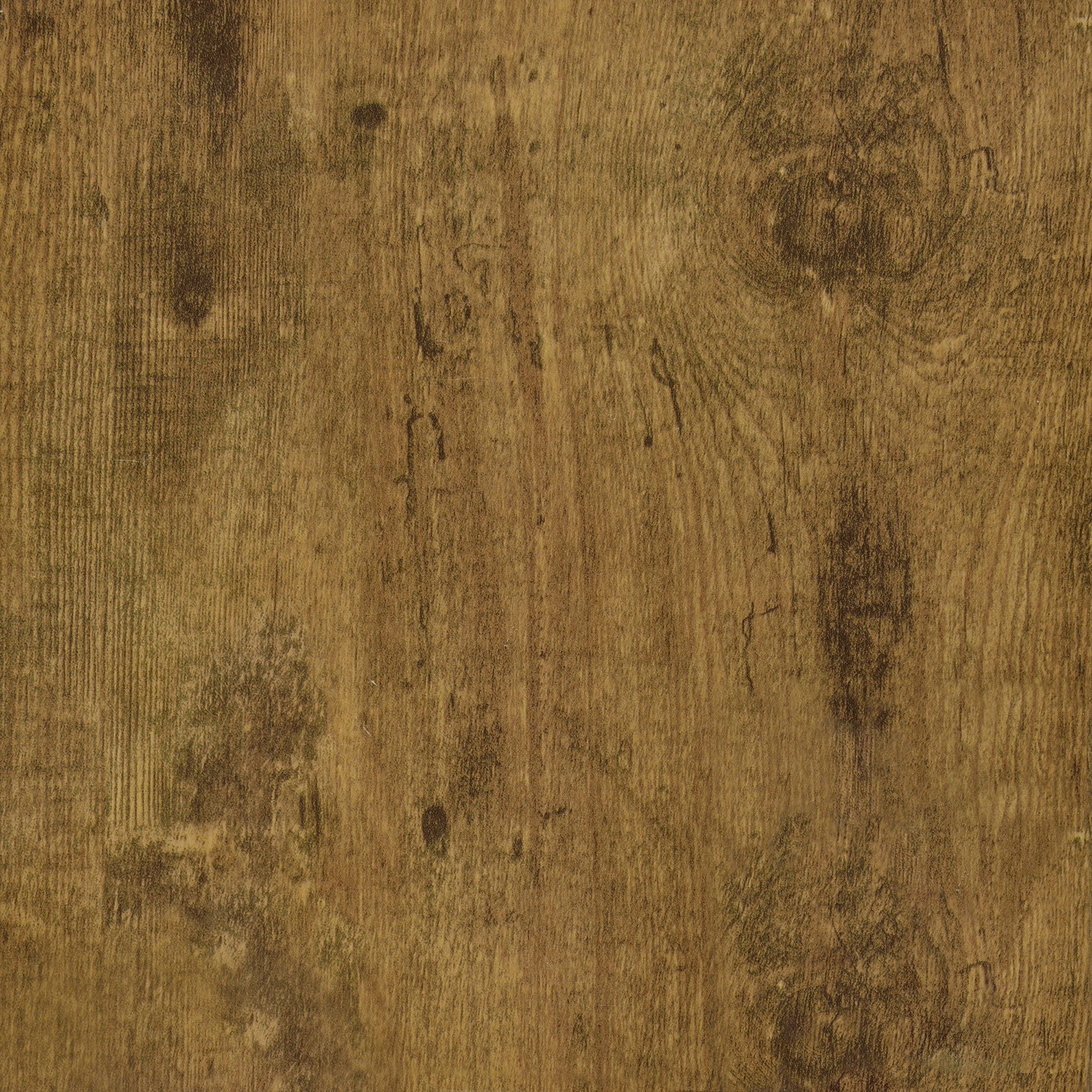 Troy 1-drawer C-Shaped Side Table Power Outlet Cappuccino