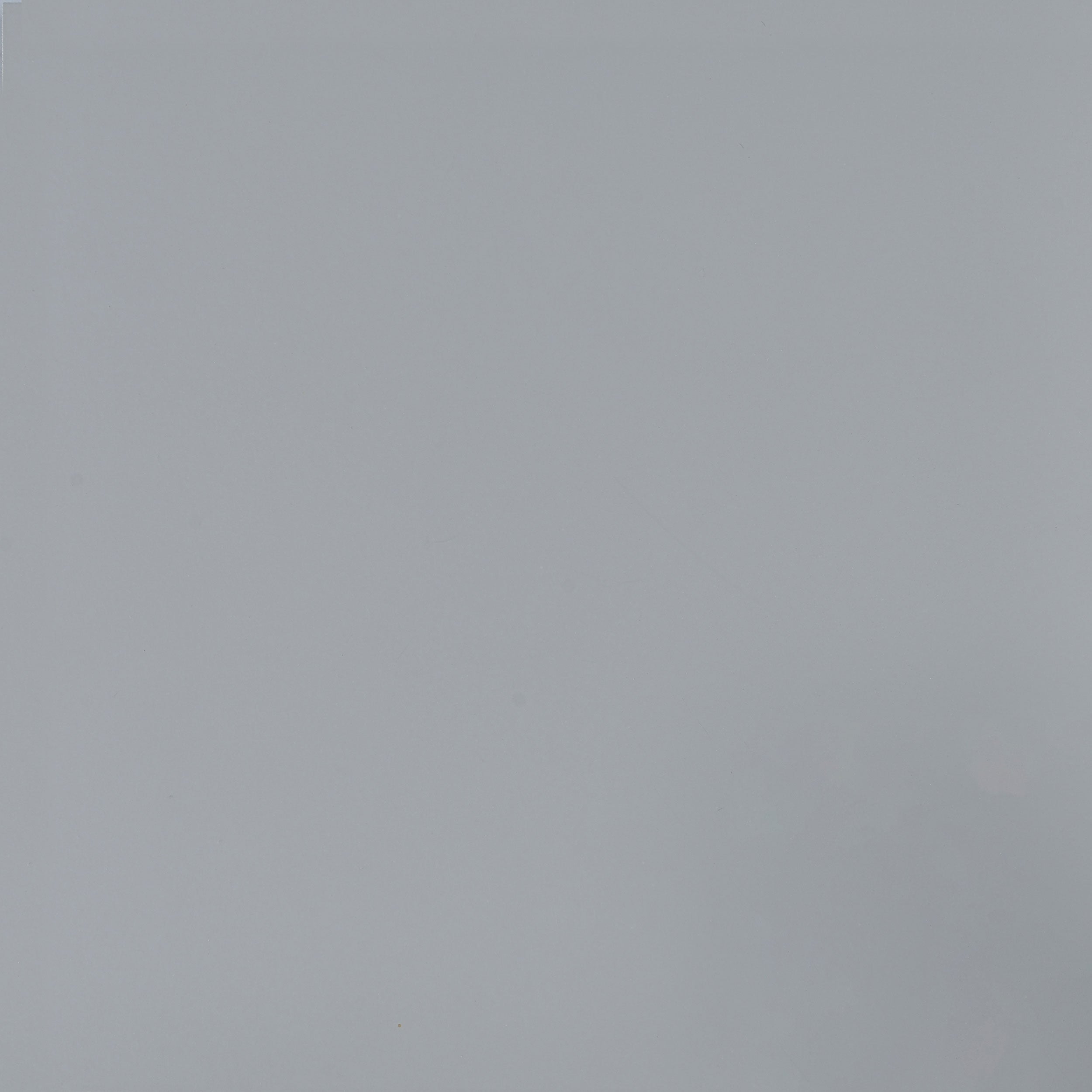 Devlin 6 Hook Freestanding Wood Coat Rack Hat Hanger Grey