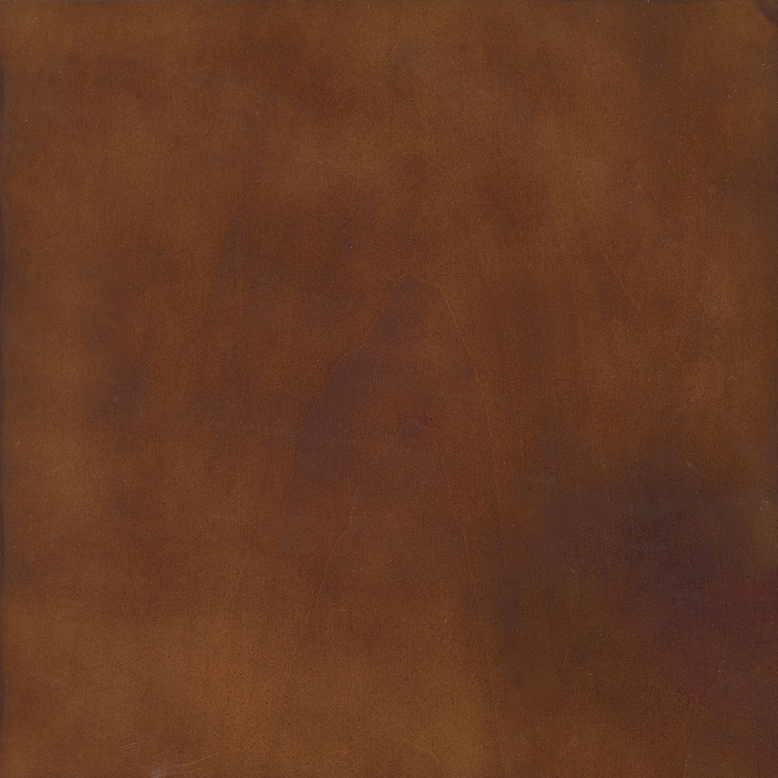 Devlin 6 Hook Freestanding Wood Coat Rack Hat Hanger Grey