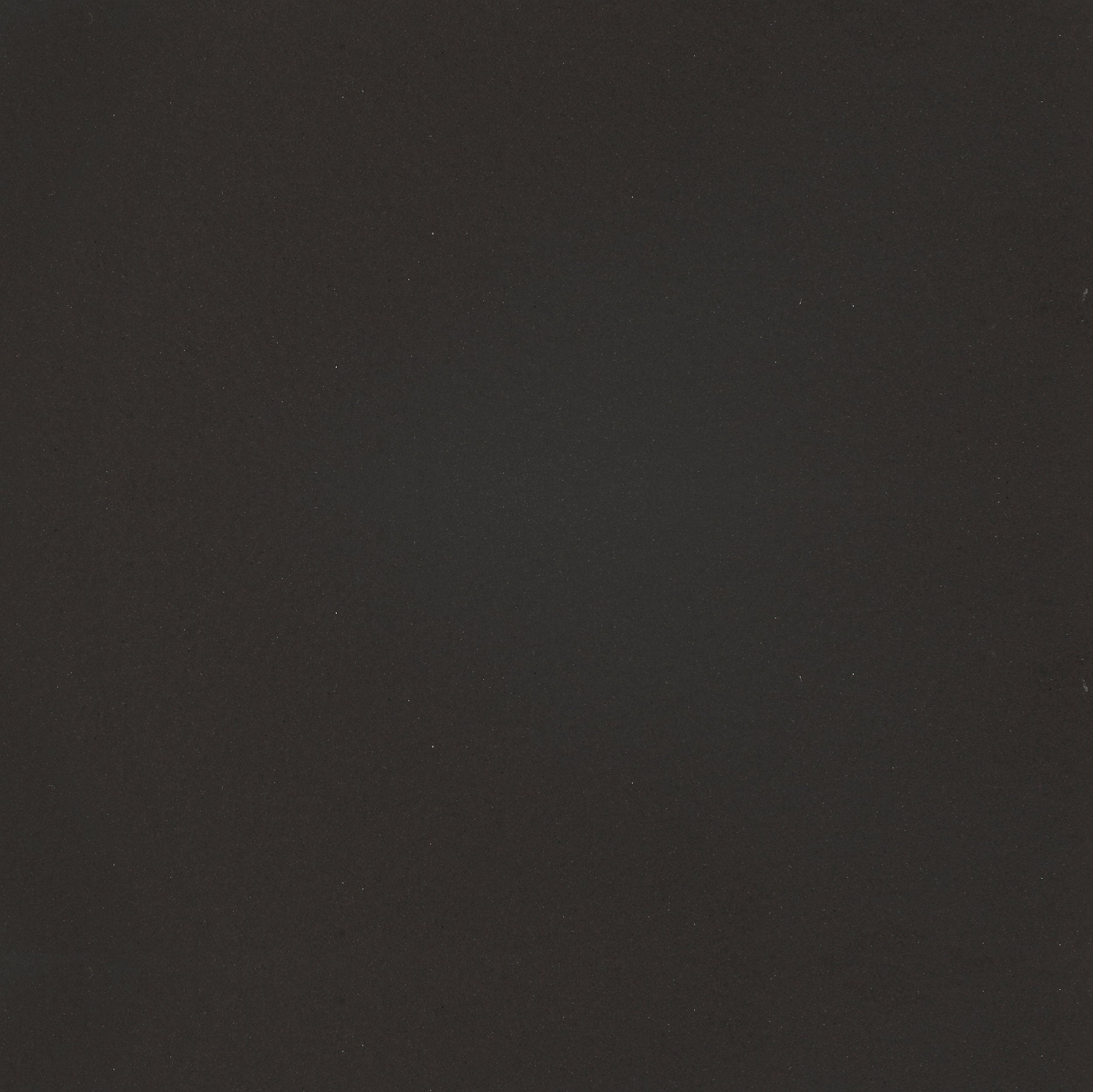 Alise 5 Hook Coat Rack Hall Tree with Shoe Bench Chestnut