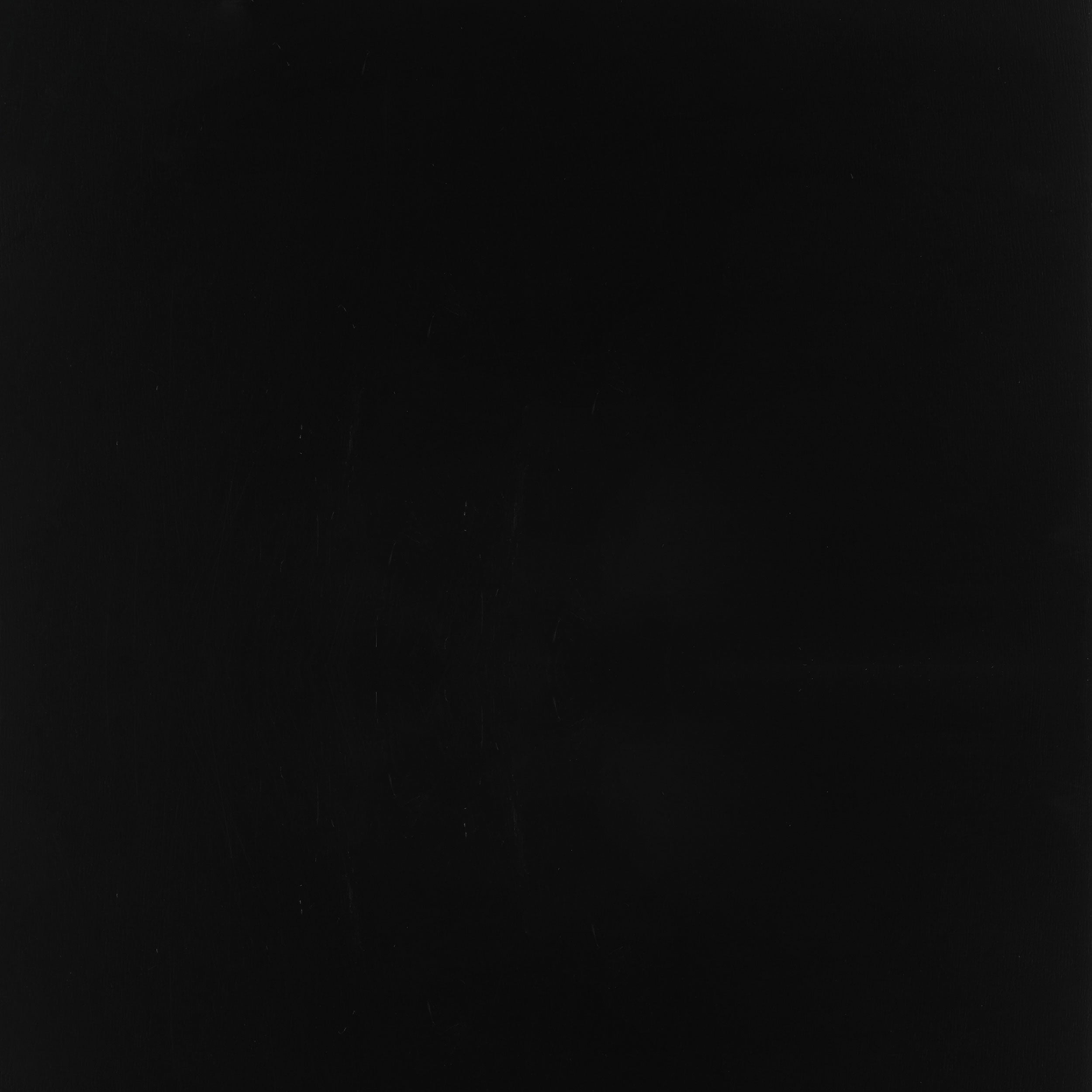 Robinsons Swivel Accent Cabinet with Cork Board White