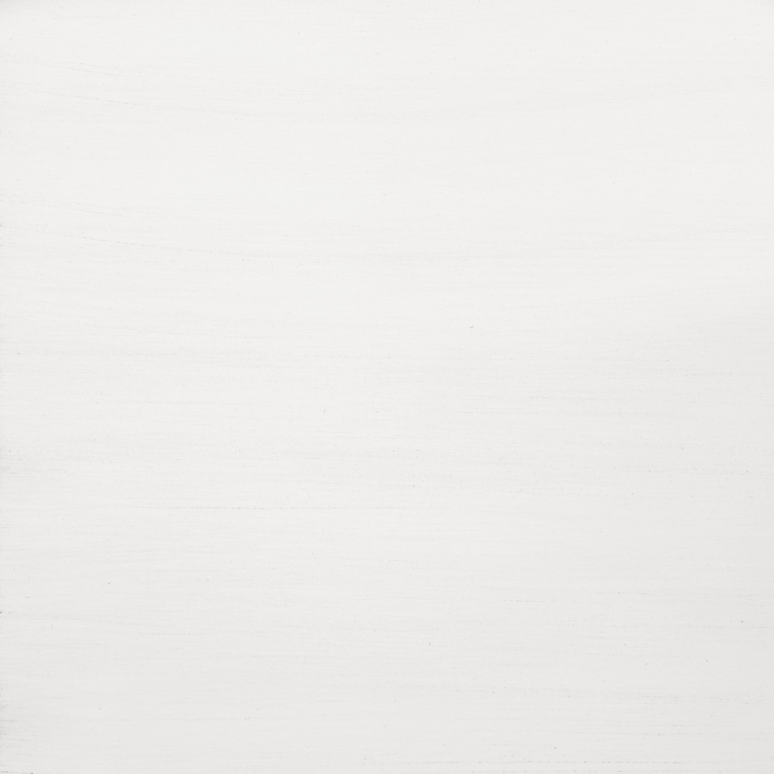 Toni 2-door Wood Tall Storage Cabinet Distressed White