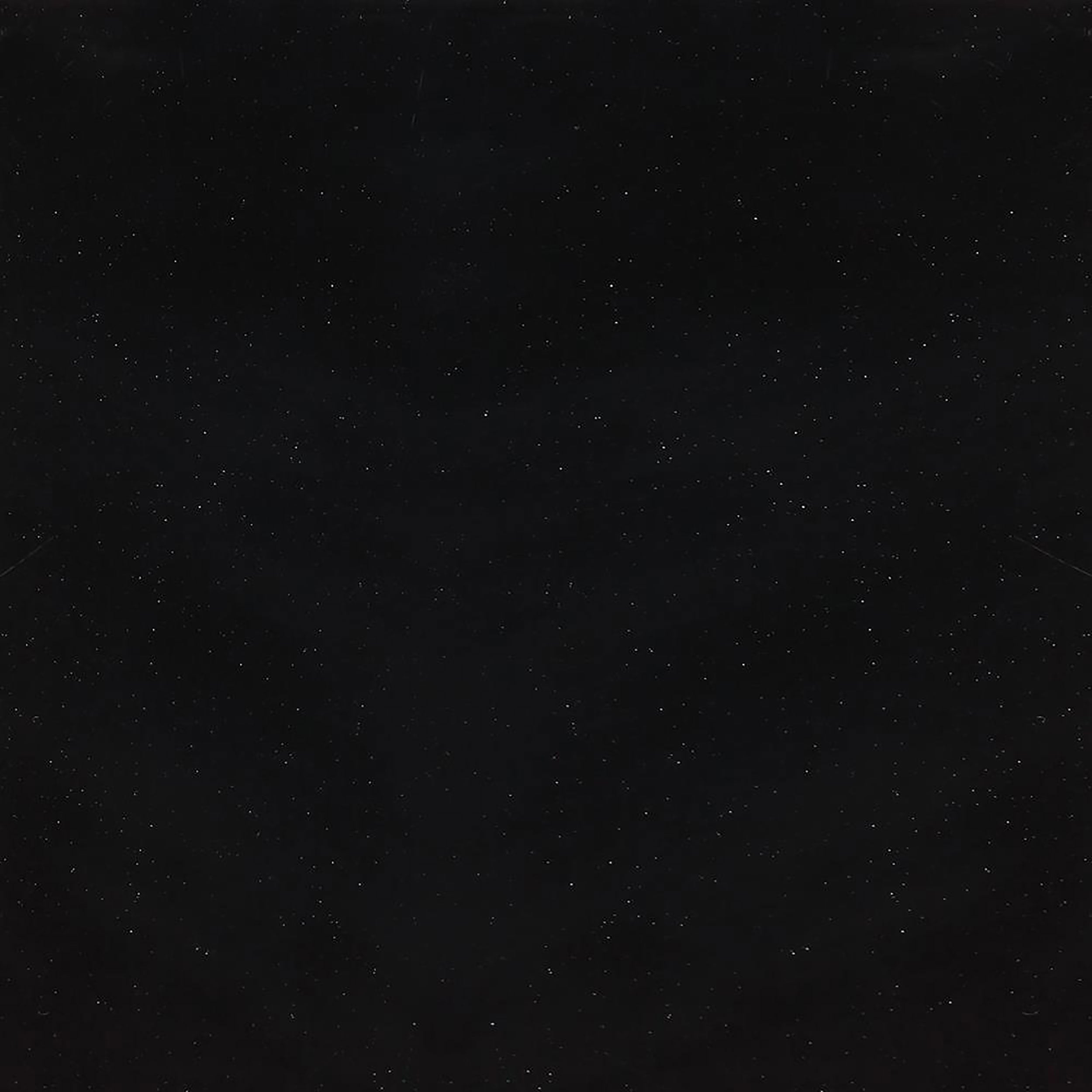 Austin Fabric Upholstered Accent Bench Beige