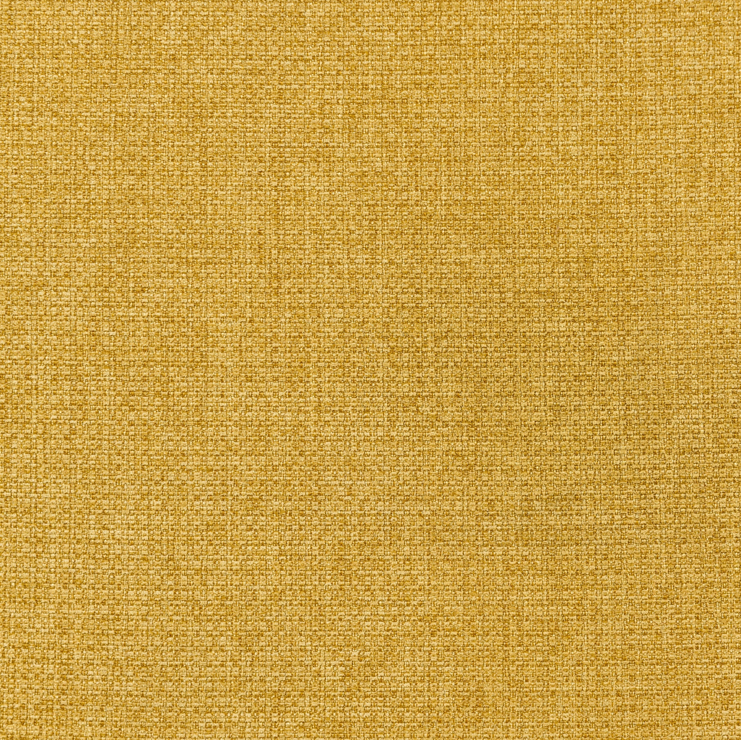 Summer Fabric Upholstered Tufted Accent Bench Charcoal