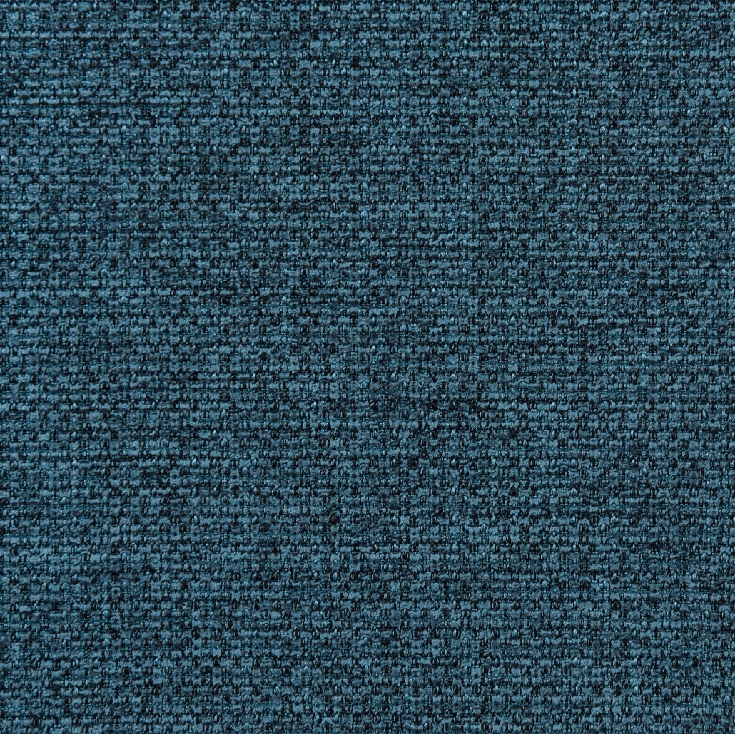 Summer Fabric Upholstered Tufted Accent Bench Charcoal