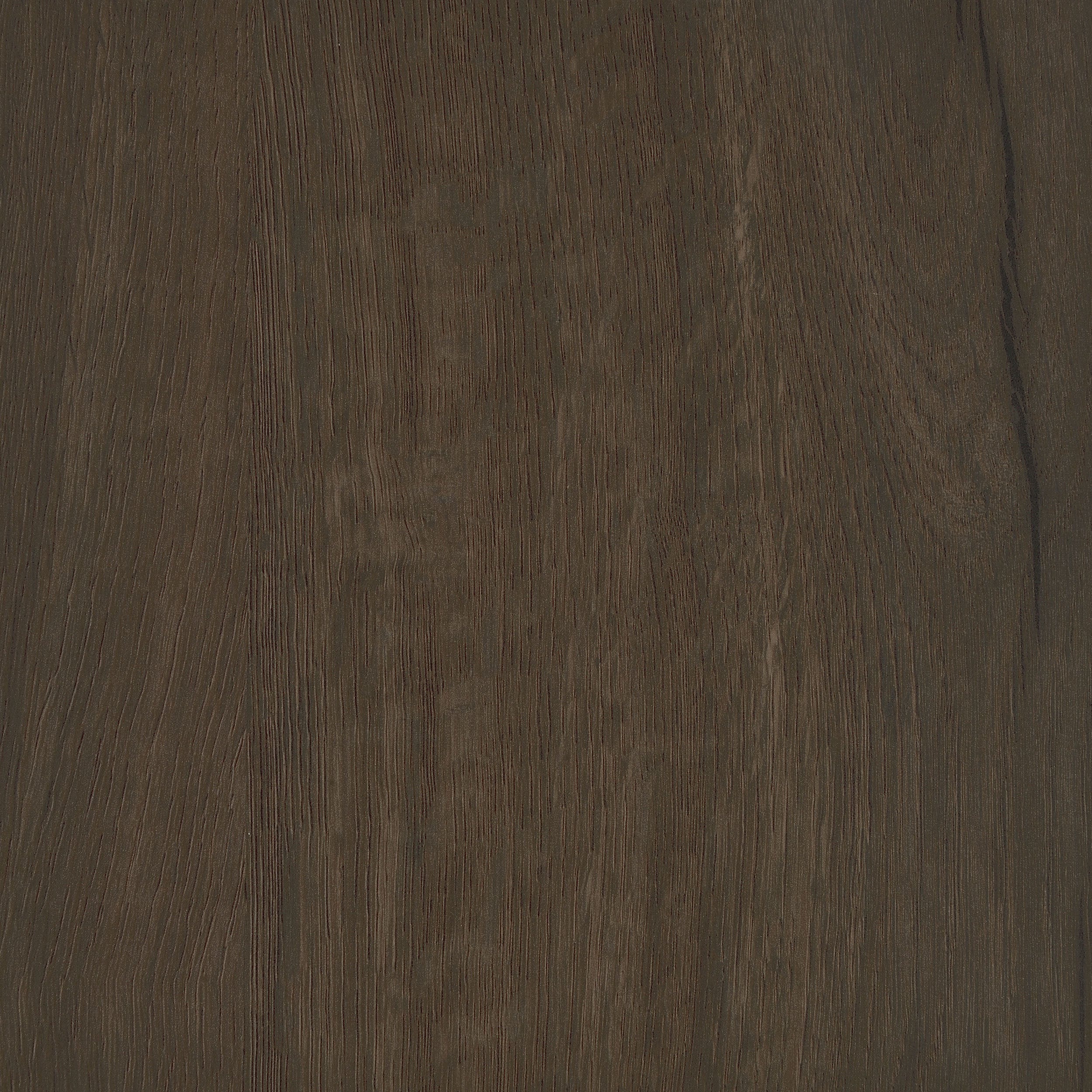 Arrington Storage Bench Black