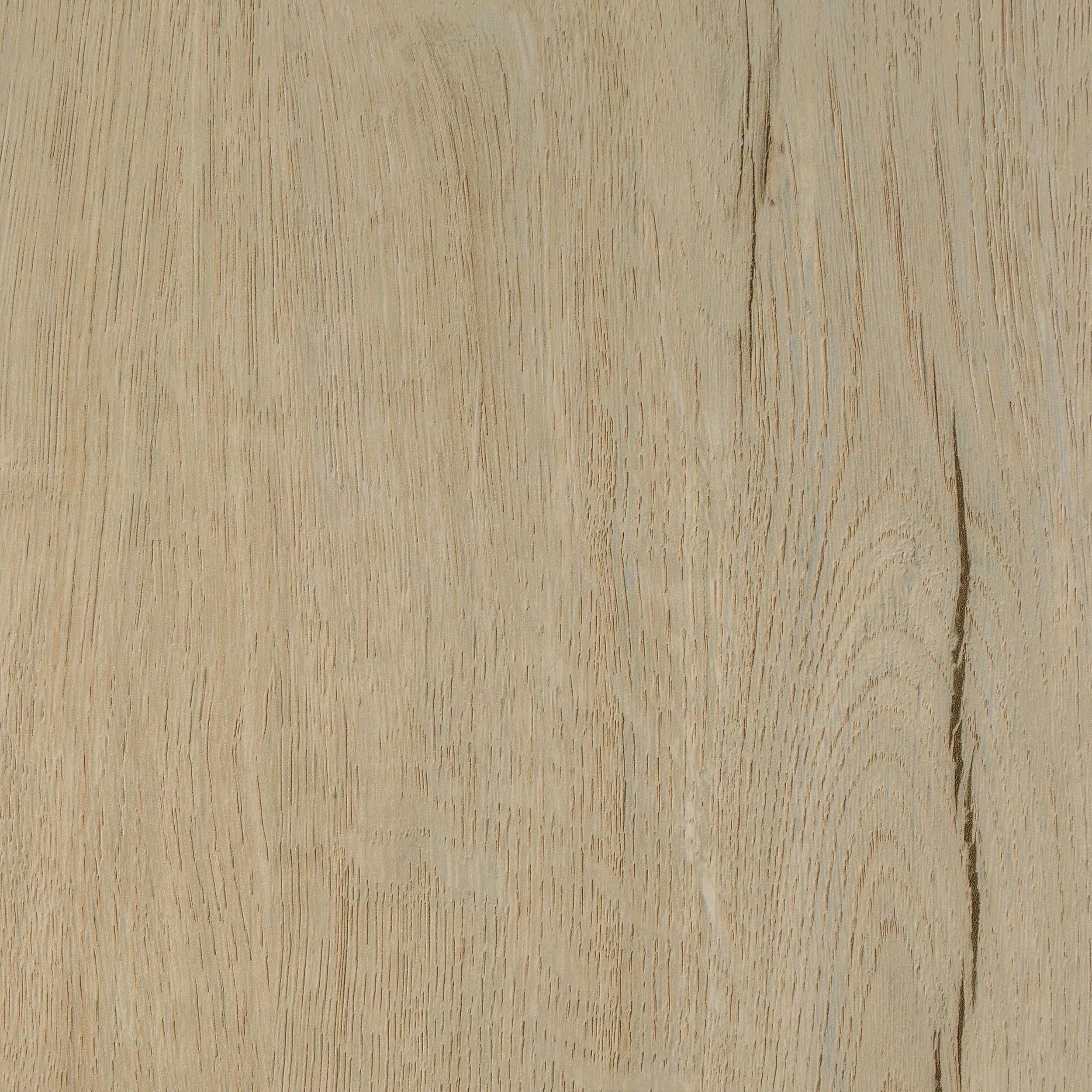 Arrington Storage Bench Black