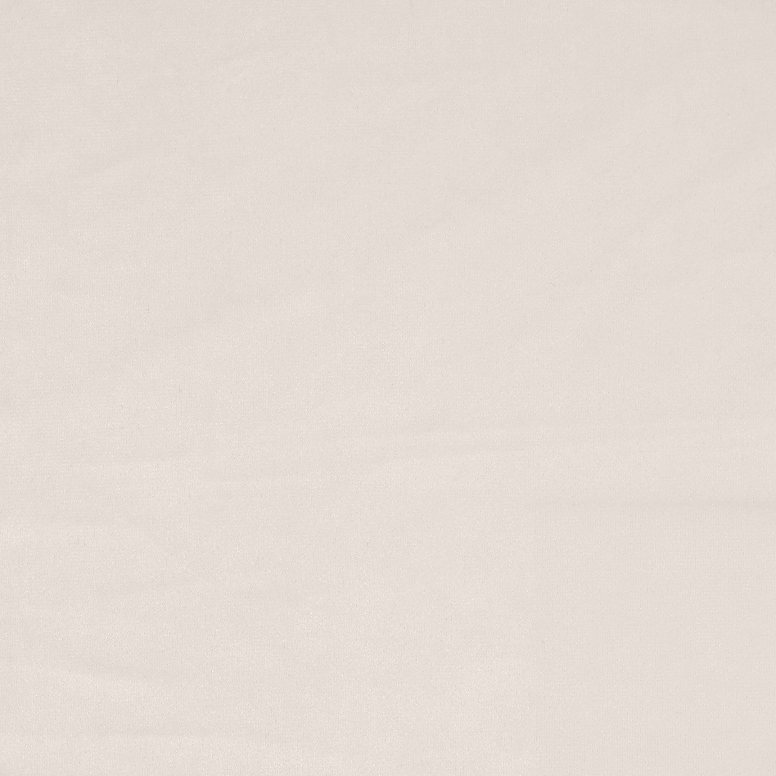 Ella Upholstered Tufted Bench Metal Legs Rust