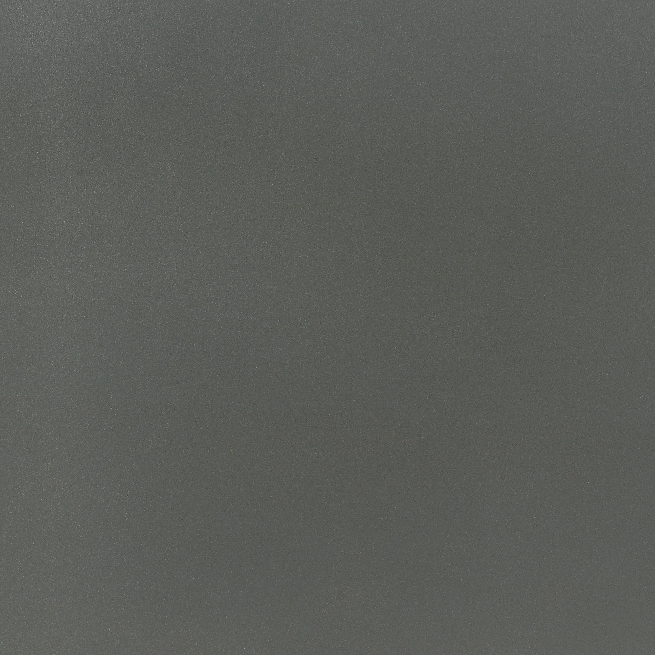 Imez Rectangular Metal Nesting Table Set Grey