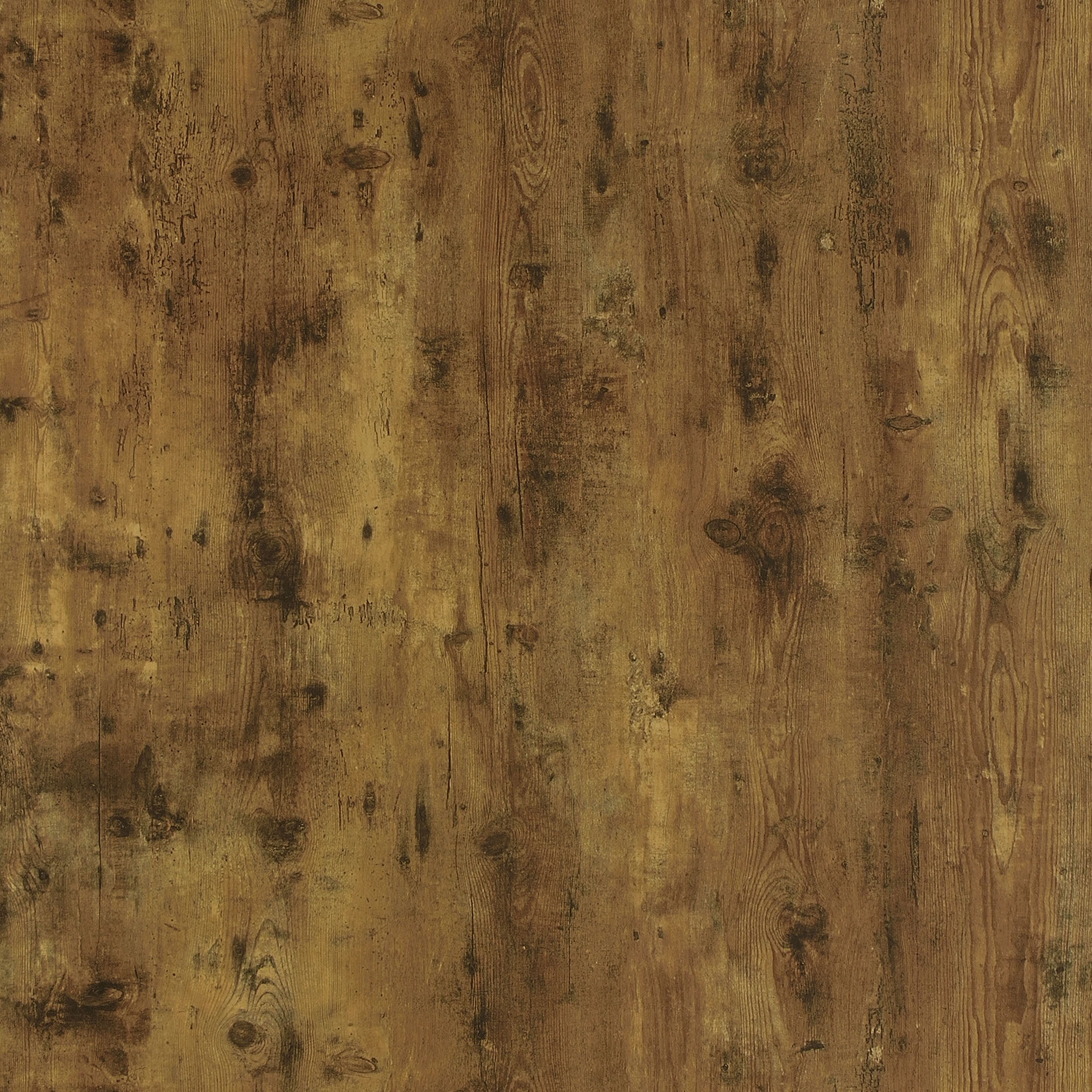 Maxwell C-shaped Side Table USB Charging Grey Faux Marble