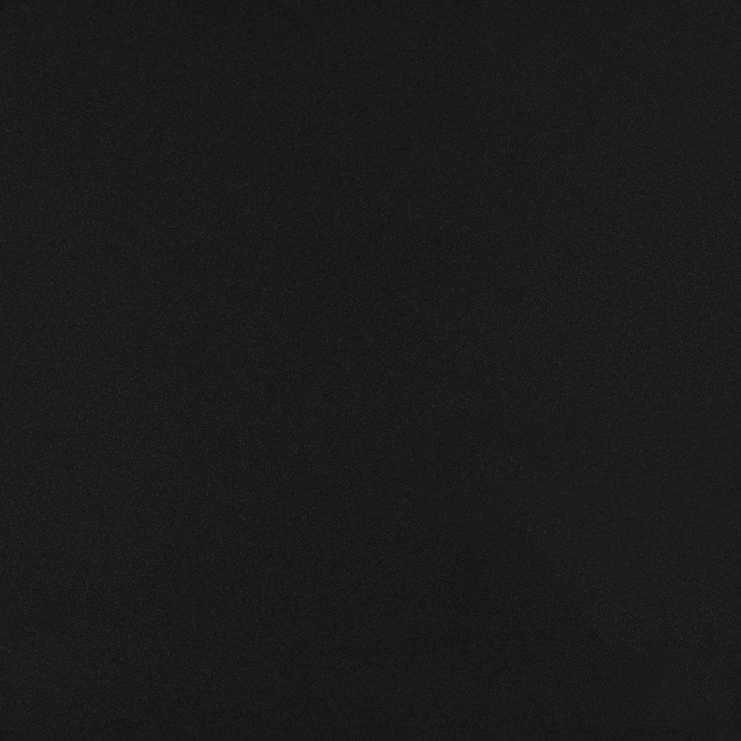 Zahavah 4-shelf Hexagonal Clear Glass Curio Cabinet Black