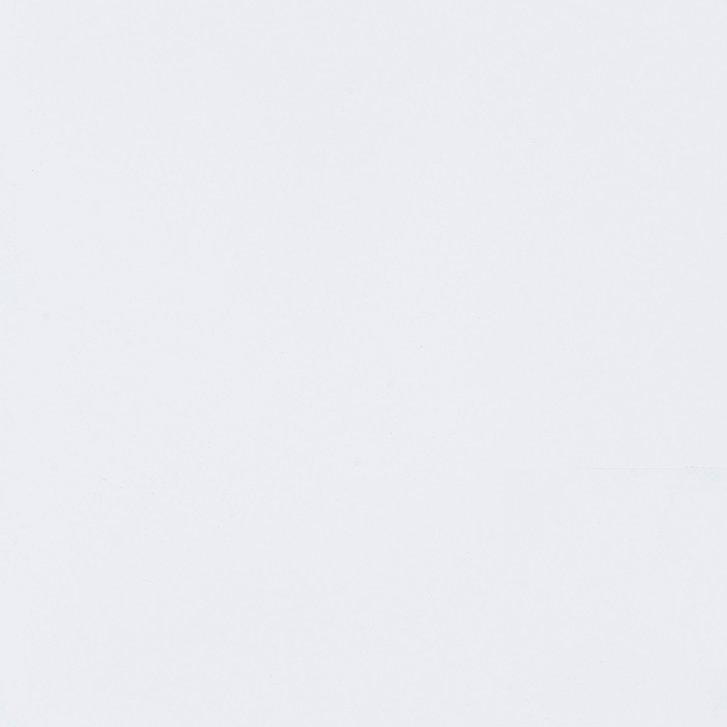 Foyet Wood Adjustable  Length Cheval Mirror Black