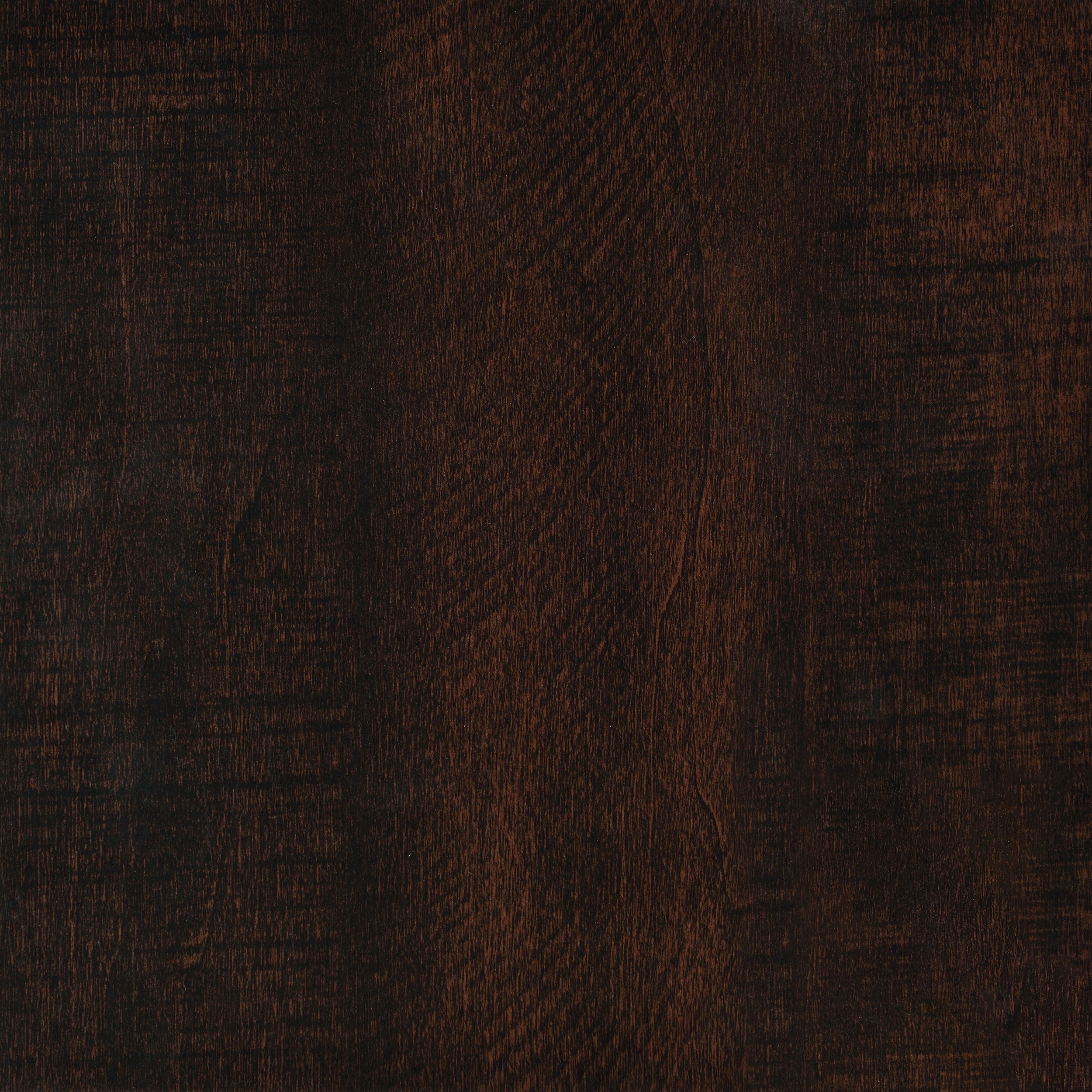 Deepika 4-Panel Room Divider Folding Screen Grey Driftwood