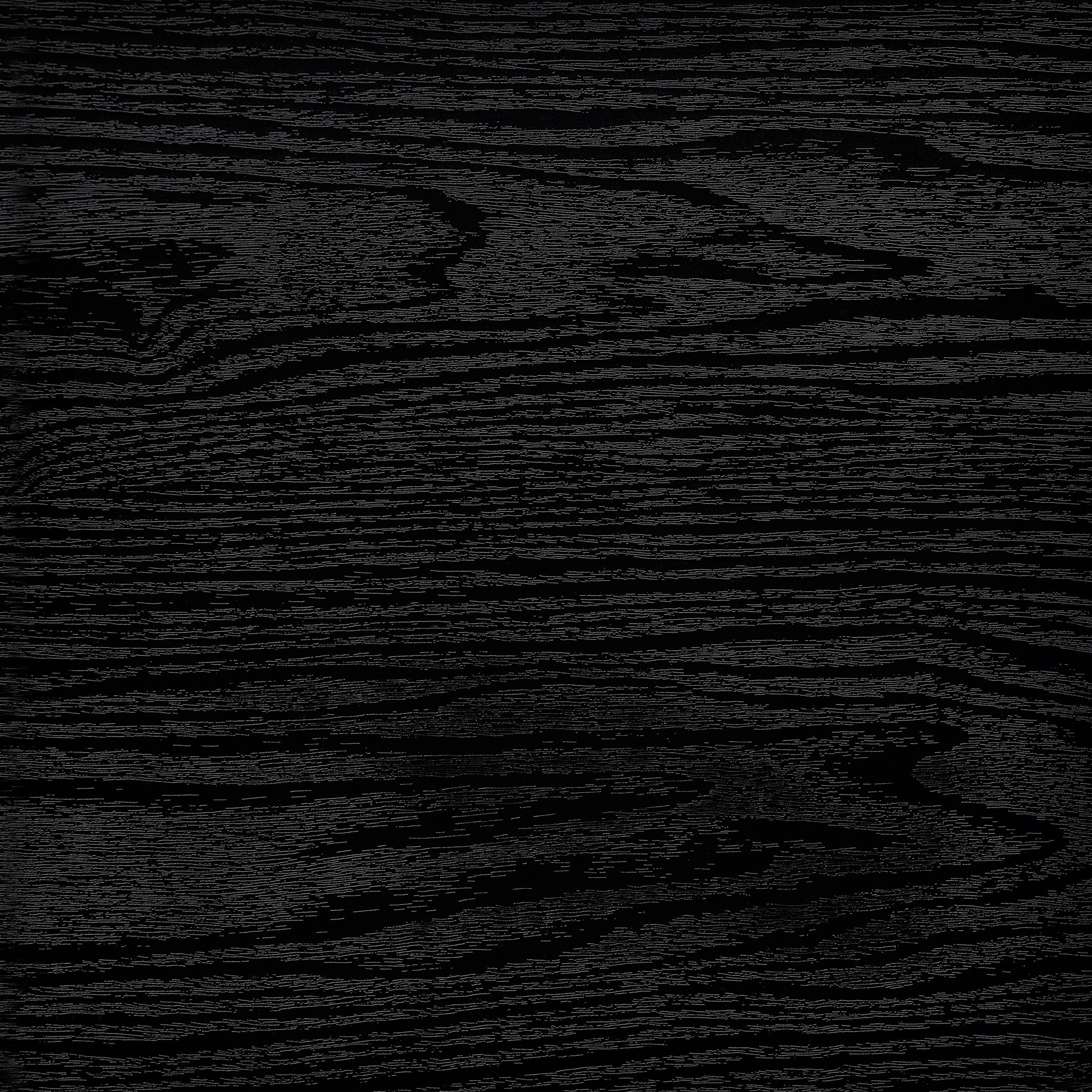 Cadence Tempered Glass Length Mirror Grey Washed Oak