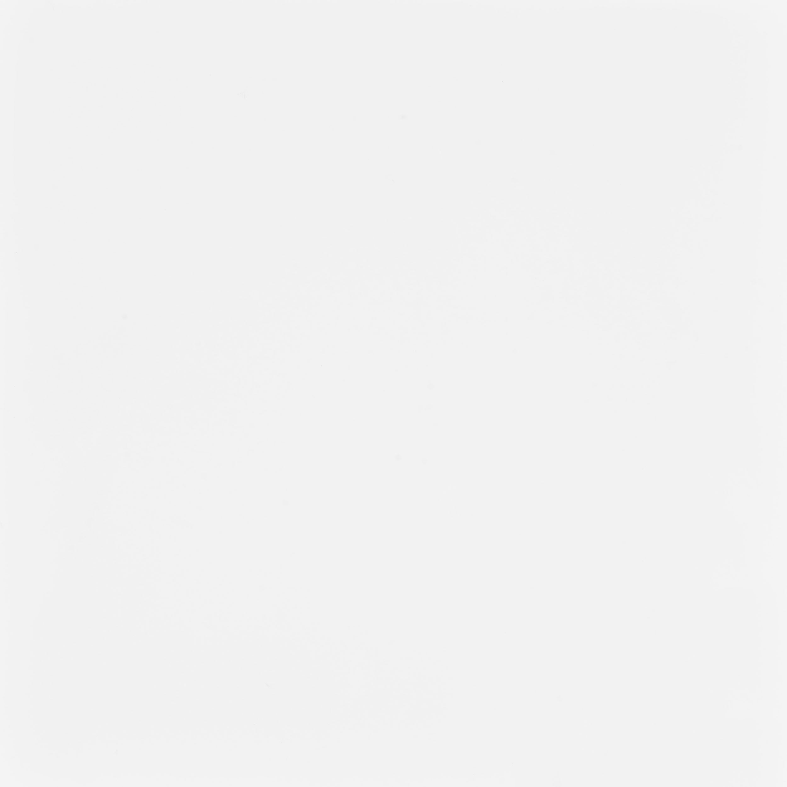 Cadence Tempered Glass Length Mirror Grey Washed Oak