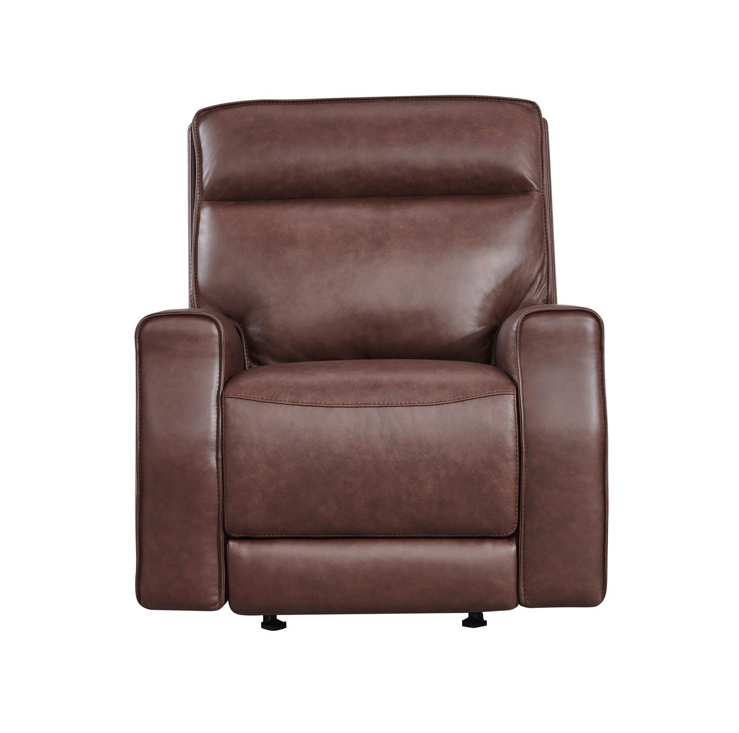 Sydney Power Glider Recliner P2