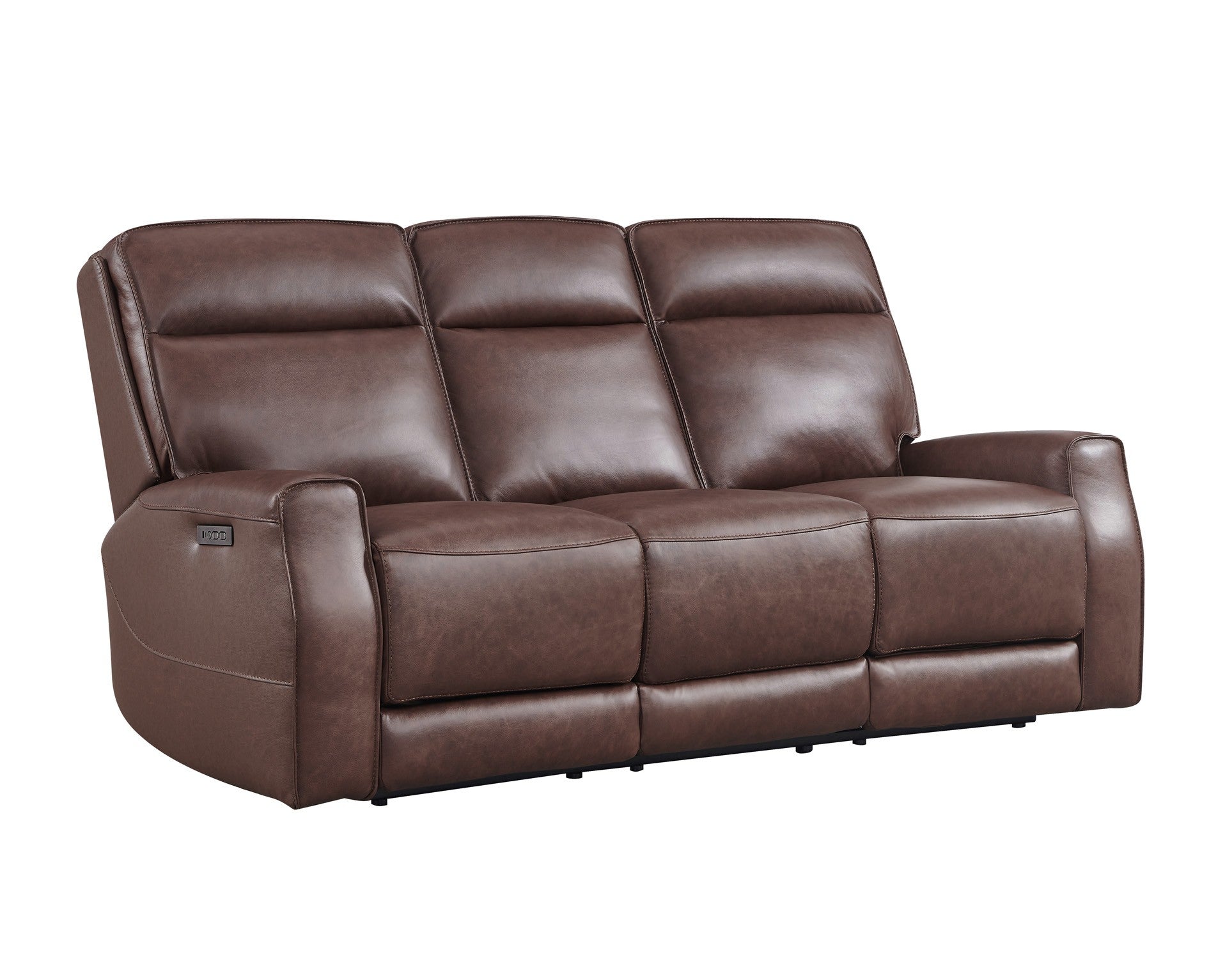 Sydney Power Reclining Sofa P2